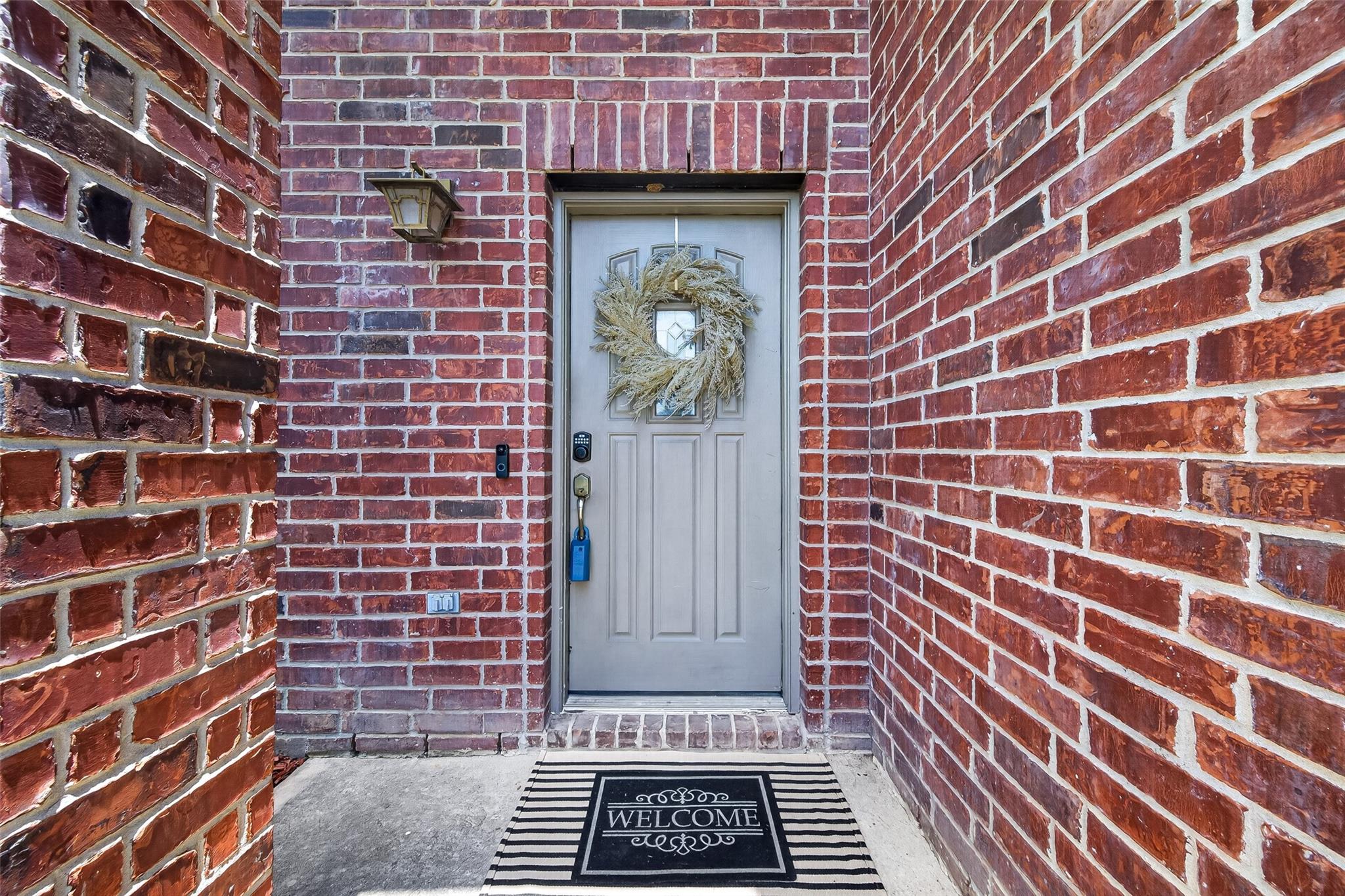 6822 Baron Gate Ct, Spring, TX 77379 photo
