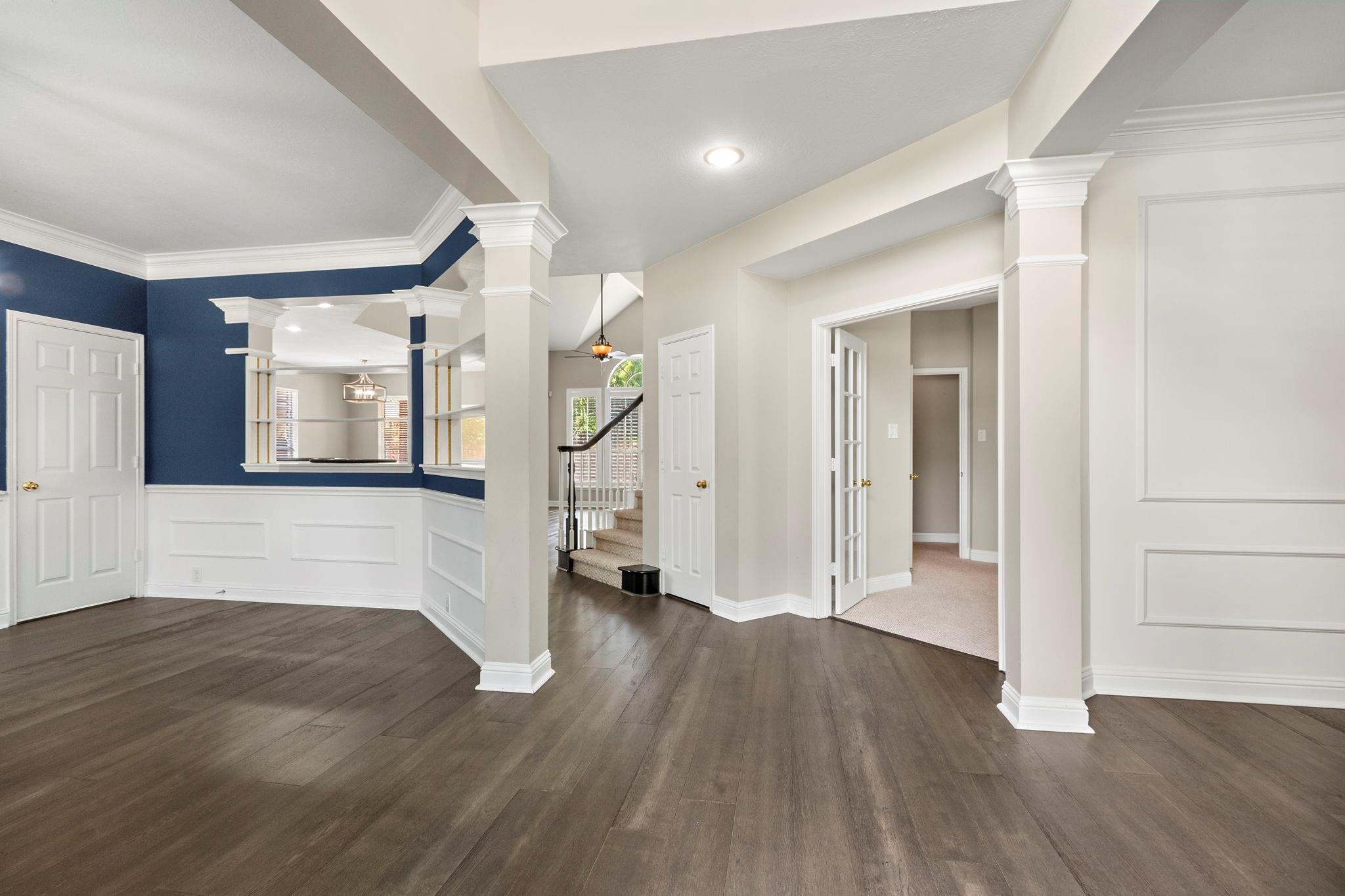 13614 Cardinal Cove Ct, Cypress, TX 77429 photo