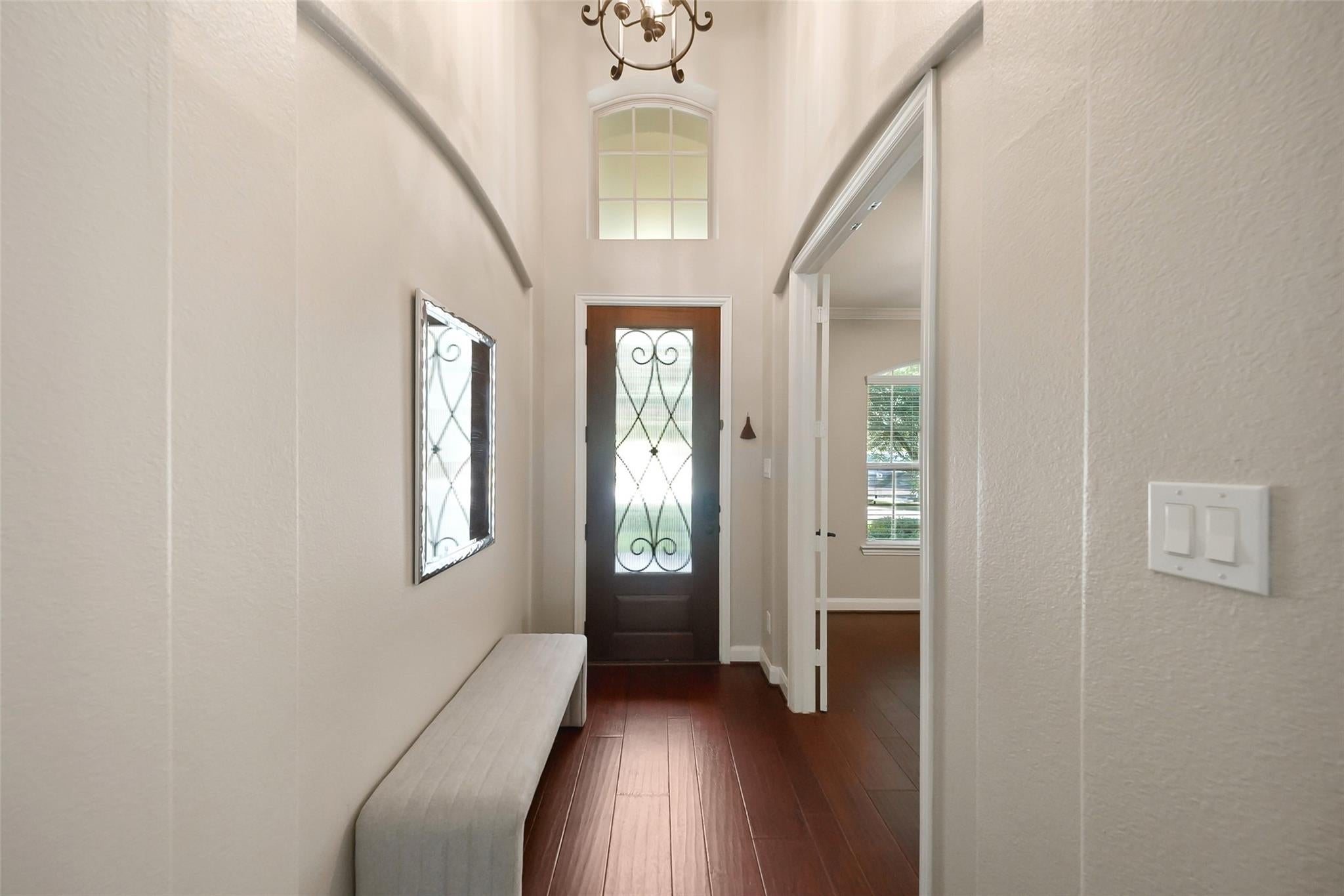 107 Jordans Pl, Montgomery, TX 77316 photo