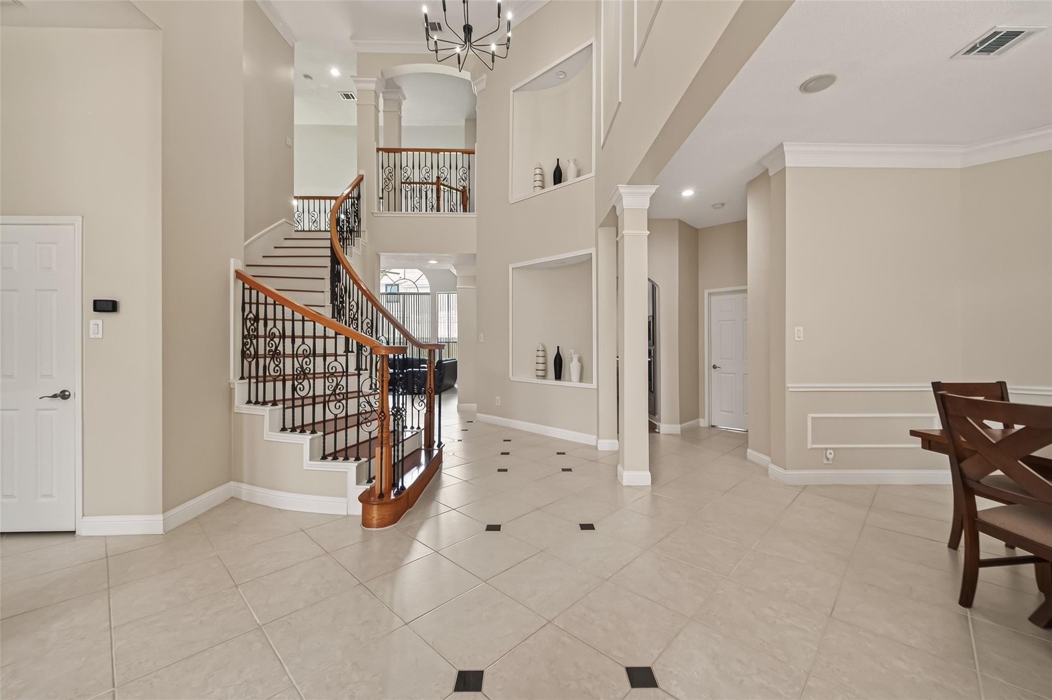 2002 Thorncrest Ct, Sugar Land, TX 77479 photo