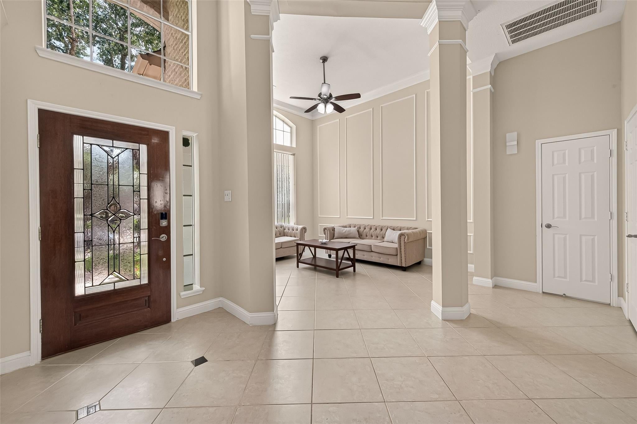 2002 Thorncrest Ct, Sugar Land, TX 77479 photo