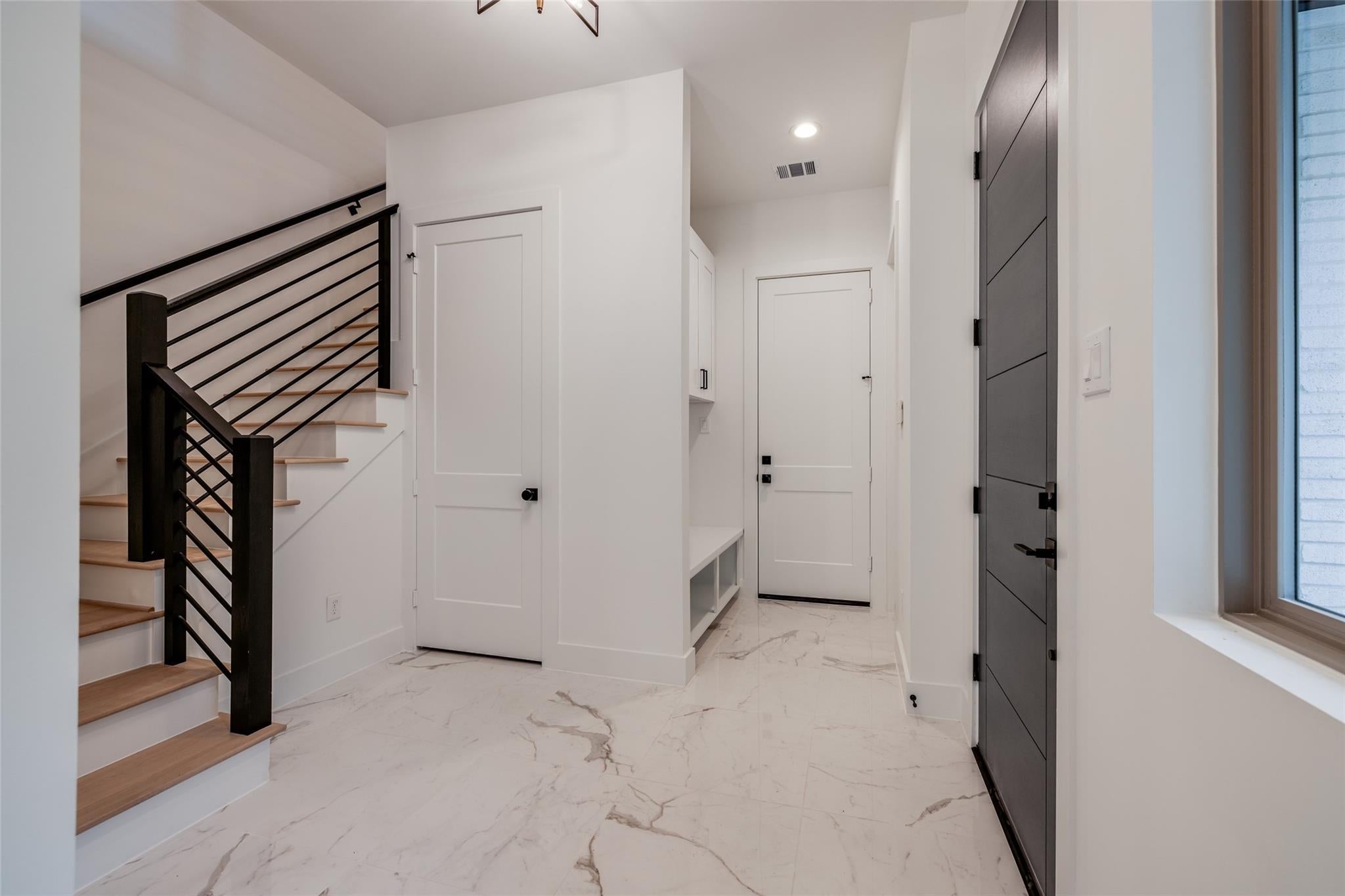 816 W 17 St, Houston, TX 77008 photo
