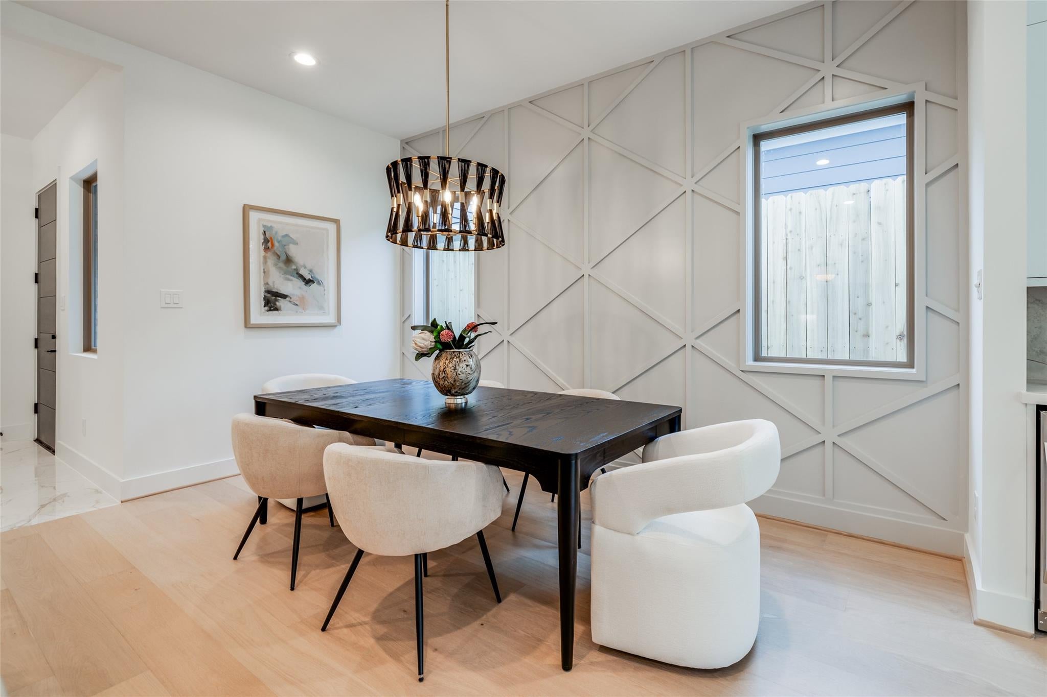 816 W 17 St, Houston, TX 77008 photo