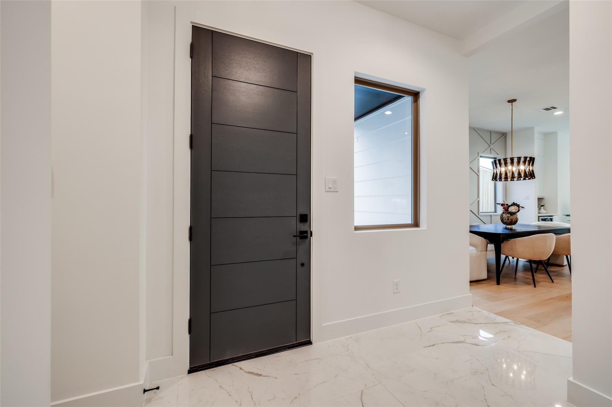 816 W 17 St, Houston, TX 77008 photo
