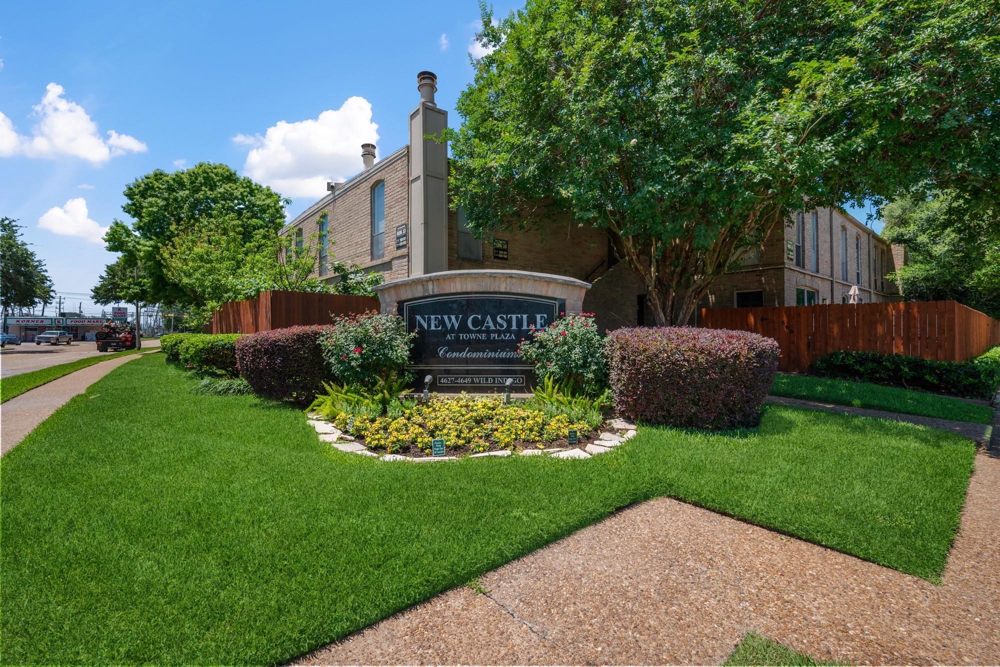 4649 Wild Indigo St, Houston, TX 77027