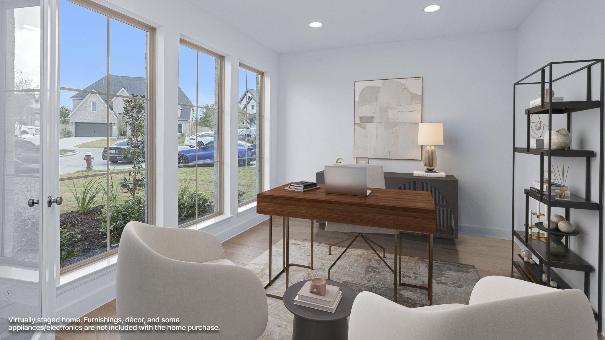 26709 Stockton Trl, Montgomery, TX 77316 photo