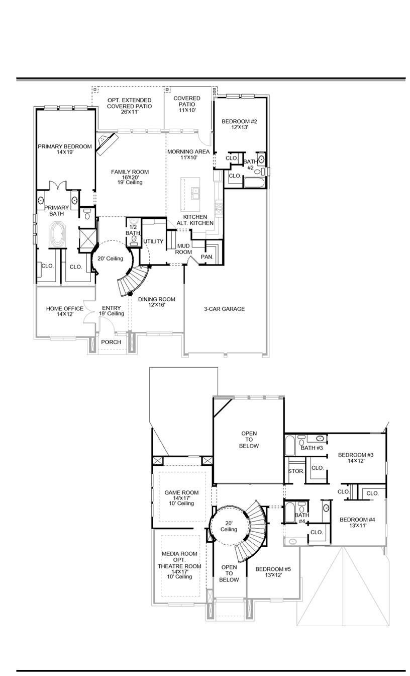 26709 Stockton Trl, Montgomery, TX 77316 photo