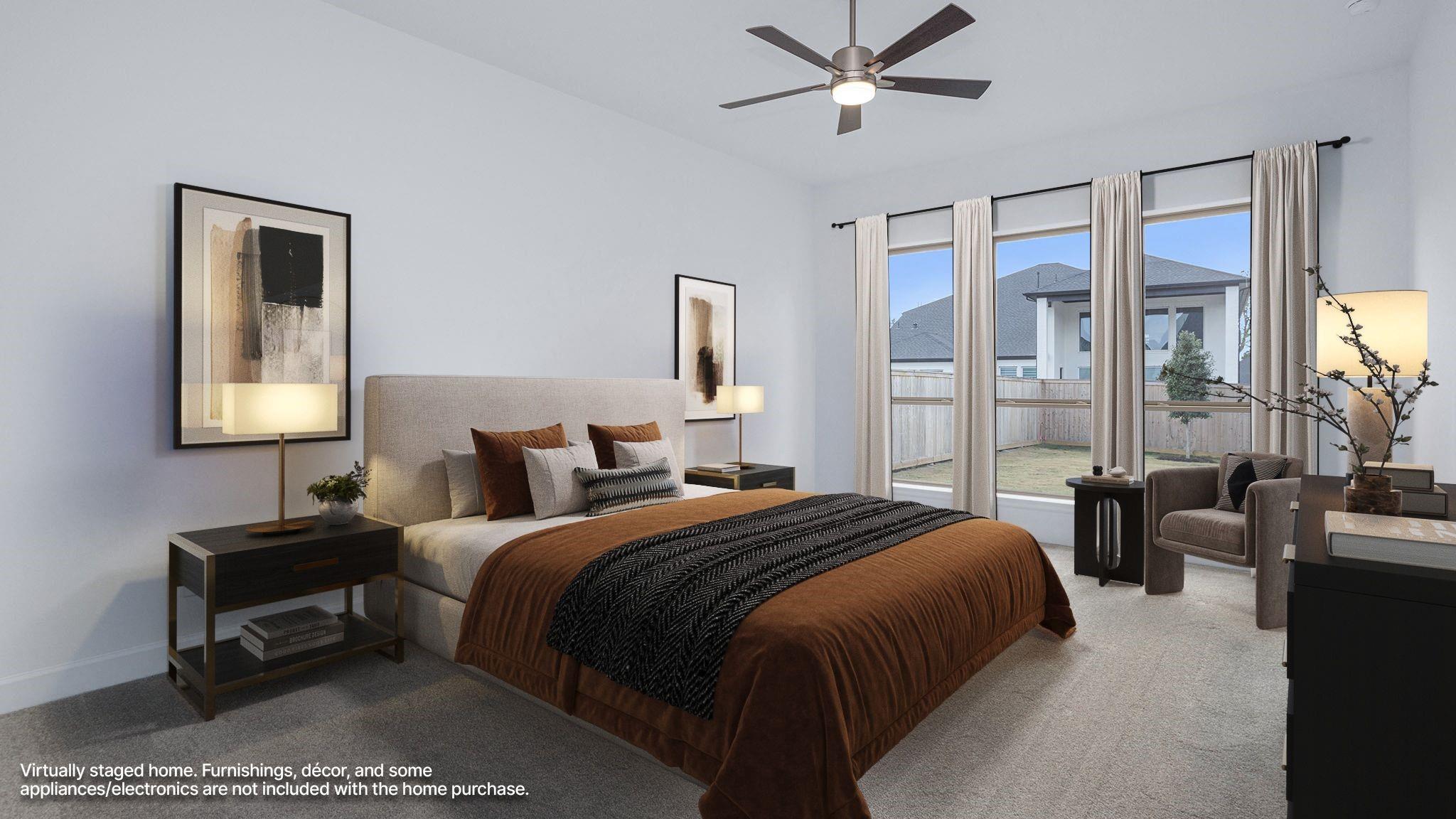 26709 Stockton Trl, Montgomery, TX 77316 photo