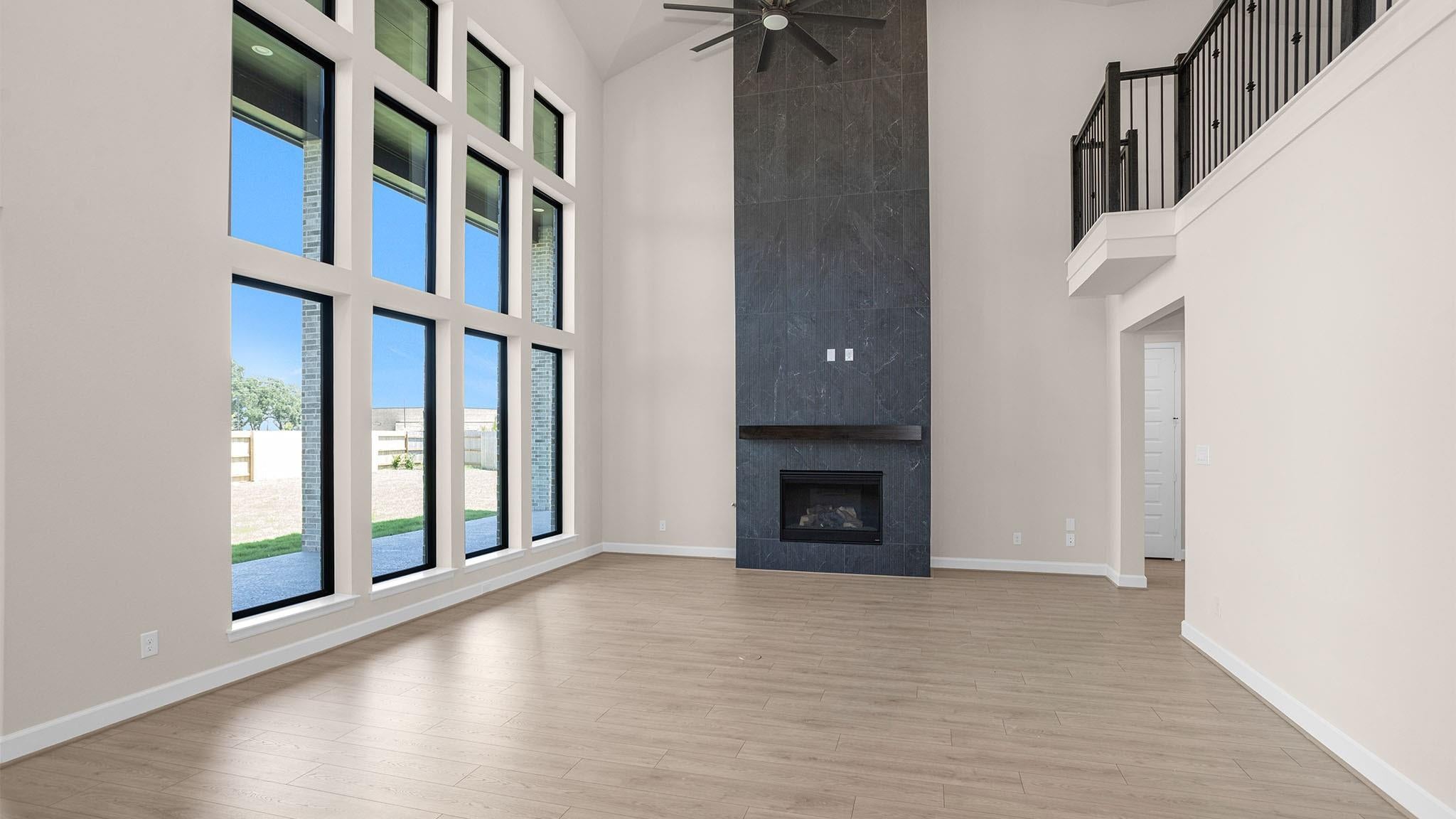 7142 Sadie Highlands Dr, Katy, TX 77493 photo