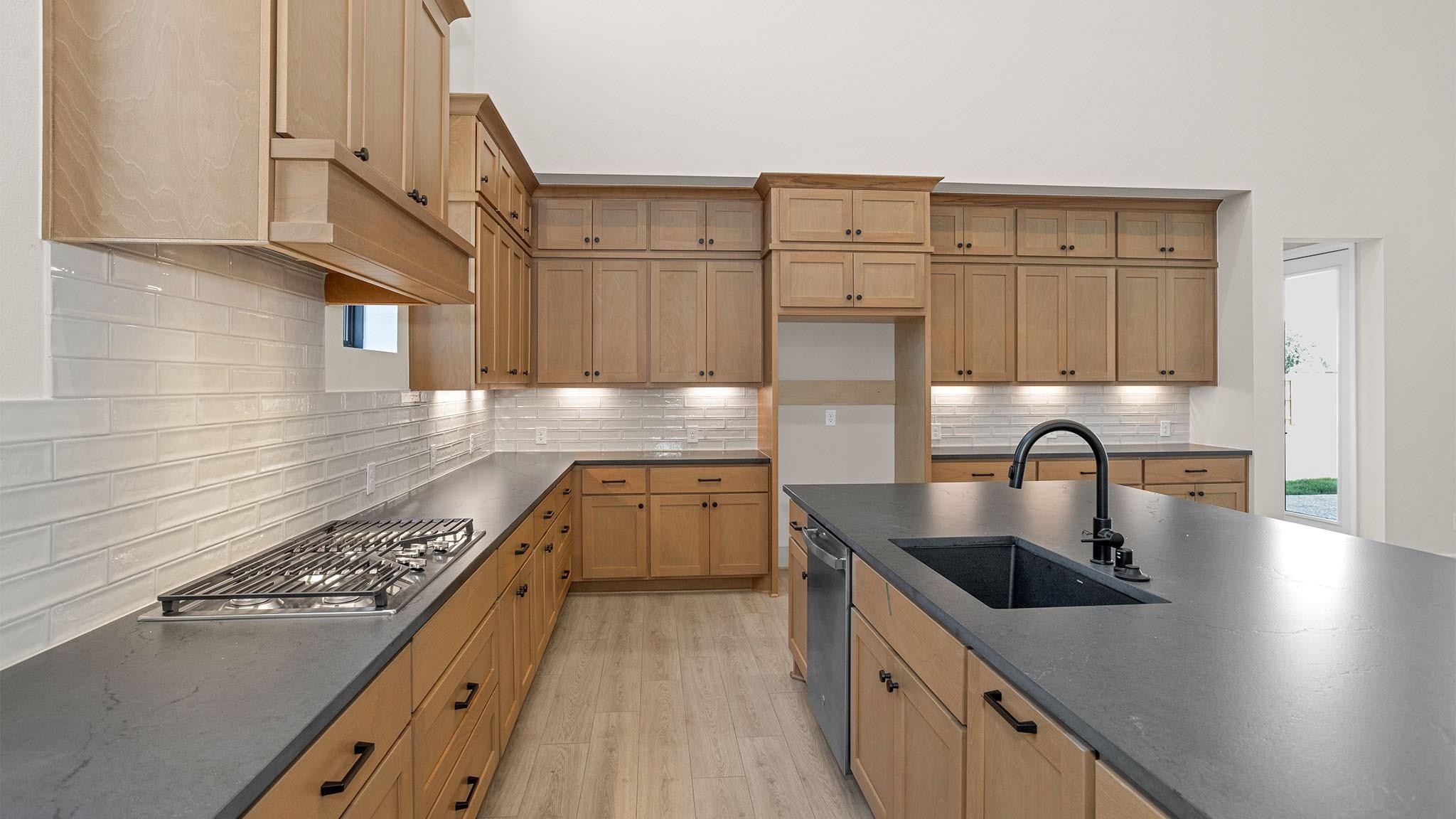 7142 Sadie Highlands Dr, Katy, TX 77493 photo