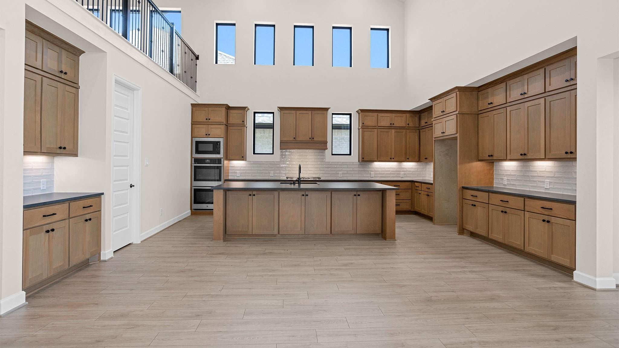 7142 Sadie Highlands Dr, Katy, TX 77493 photo