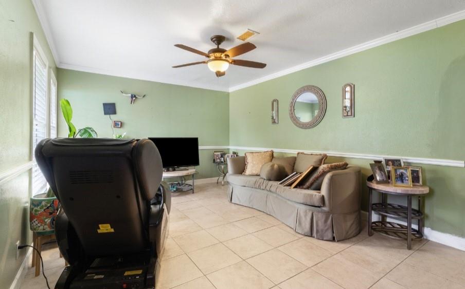 3027 Ryson St, Houston, TX 77080 photo