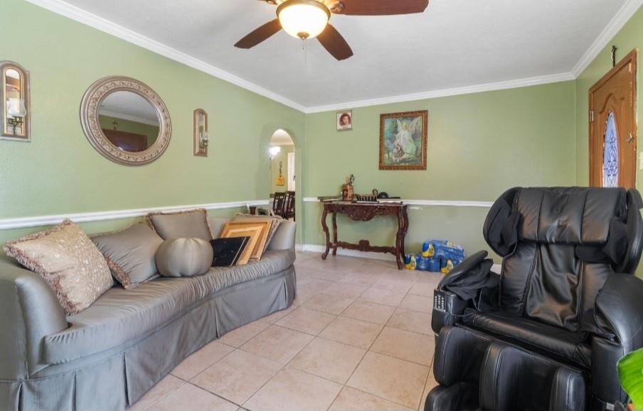 3027 Ryson St, Houston, TX 77080 photo