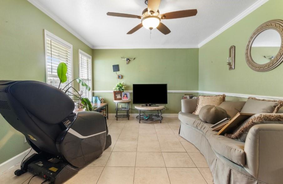 3027 Ryson St, Houston, TX 77080 photo