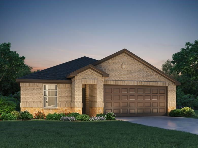 12002 Marlin Strait Dr, Baytown, TX 77523