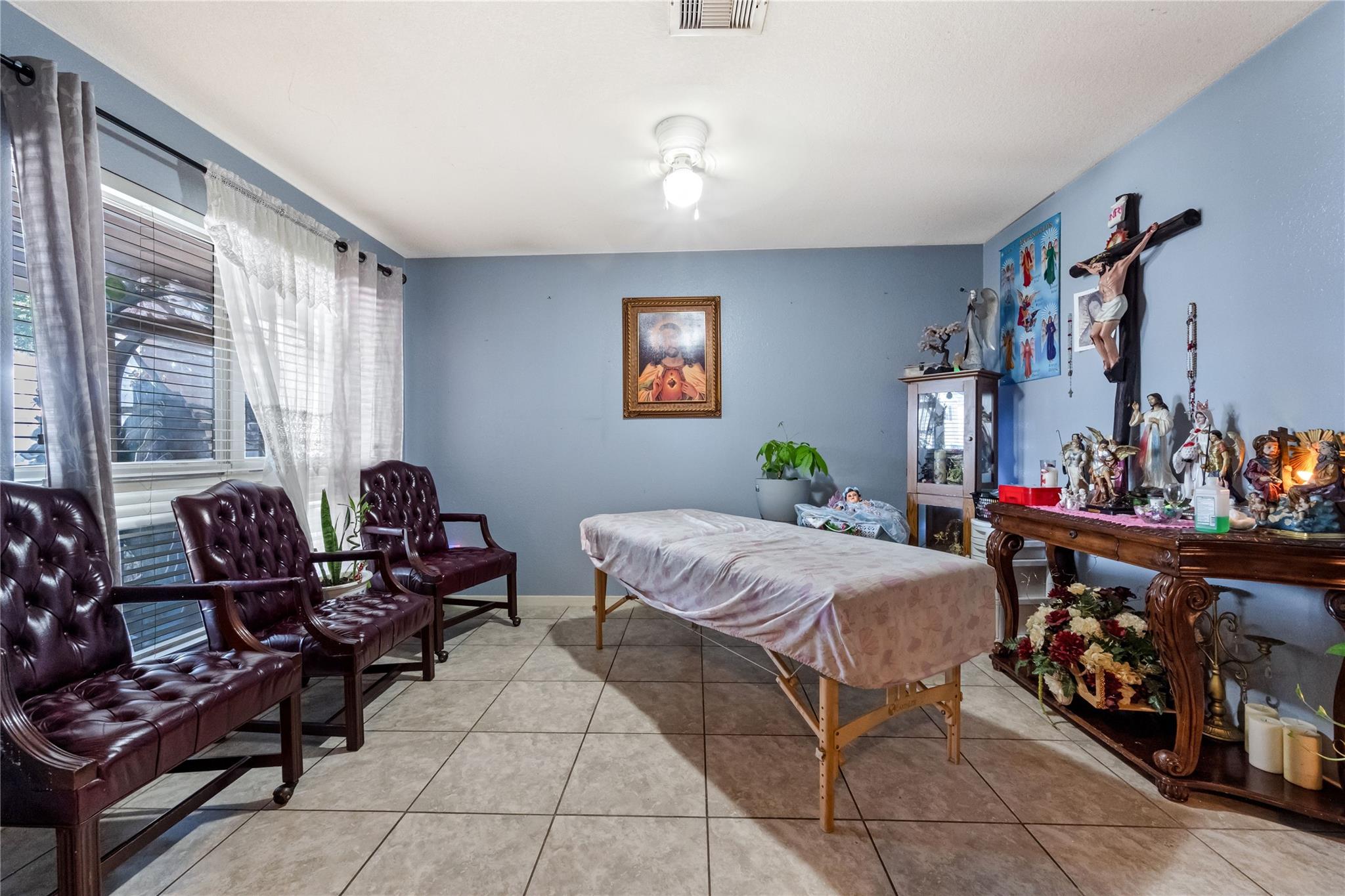 18506 Ranch View Trail Trl, Houston, TX 77073 photo