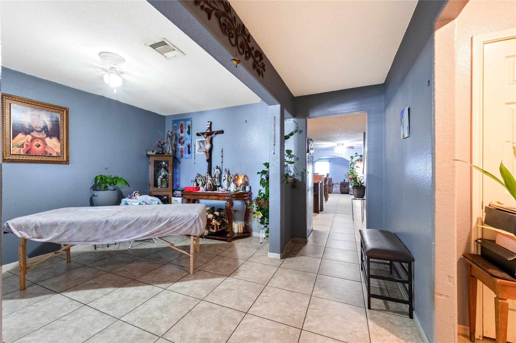 18506 Ranch View Trail Trl, Houston, TX 77073 photo