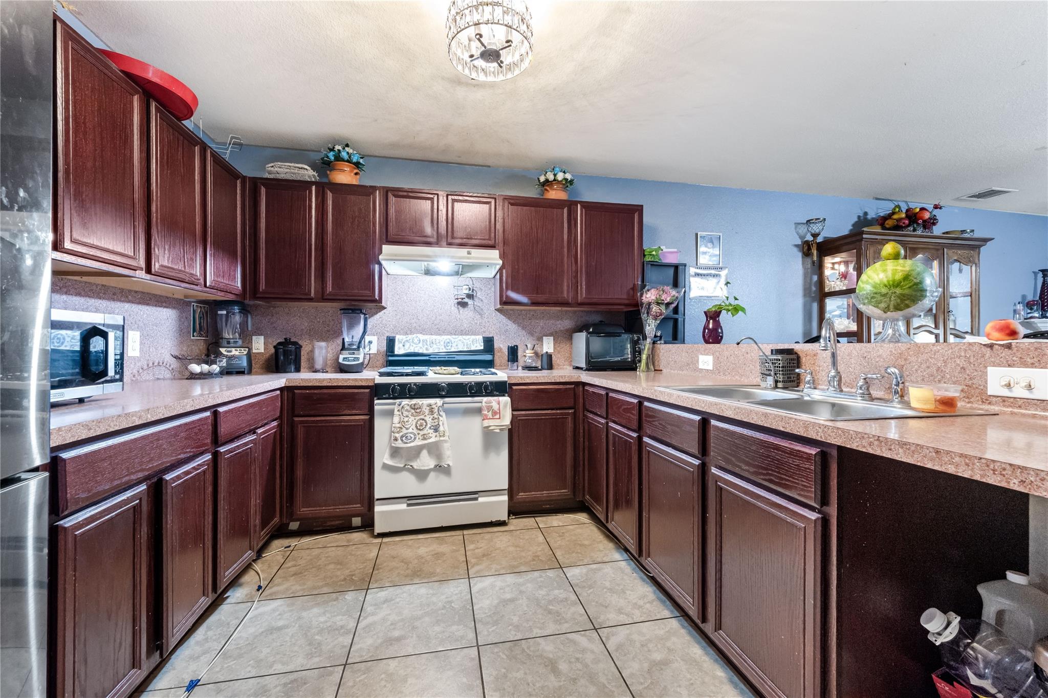 18506 Ranch View Trail Trl, Houston, TX 77073 photo
