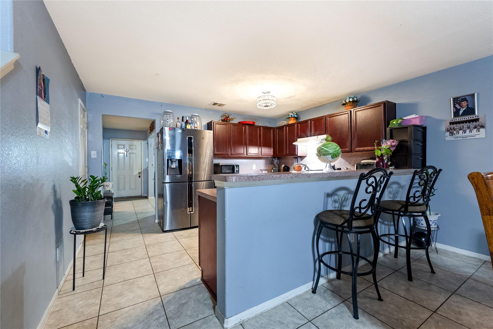 18506 Ranch View Trail Trl, Houston, TX 77073 photo