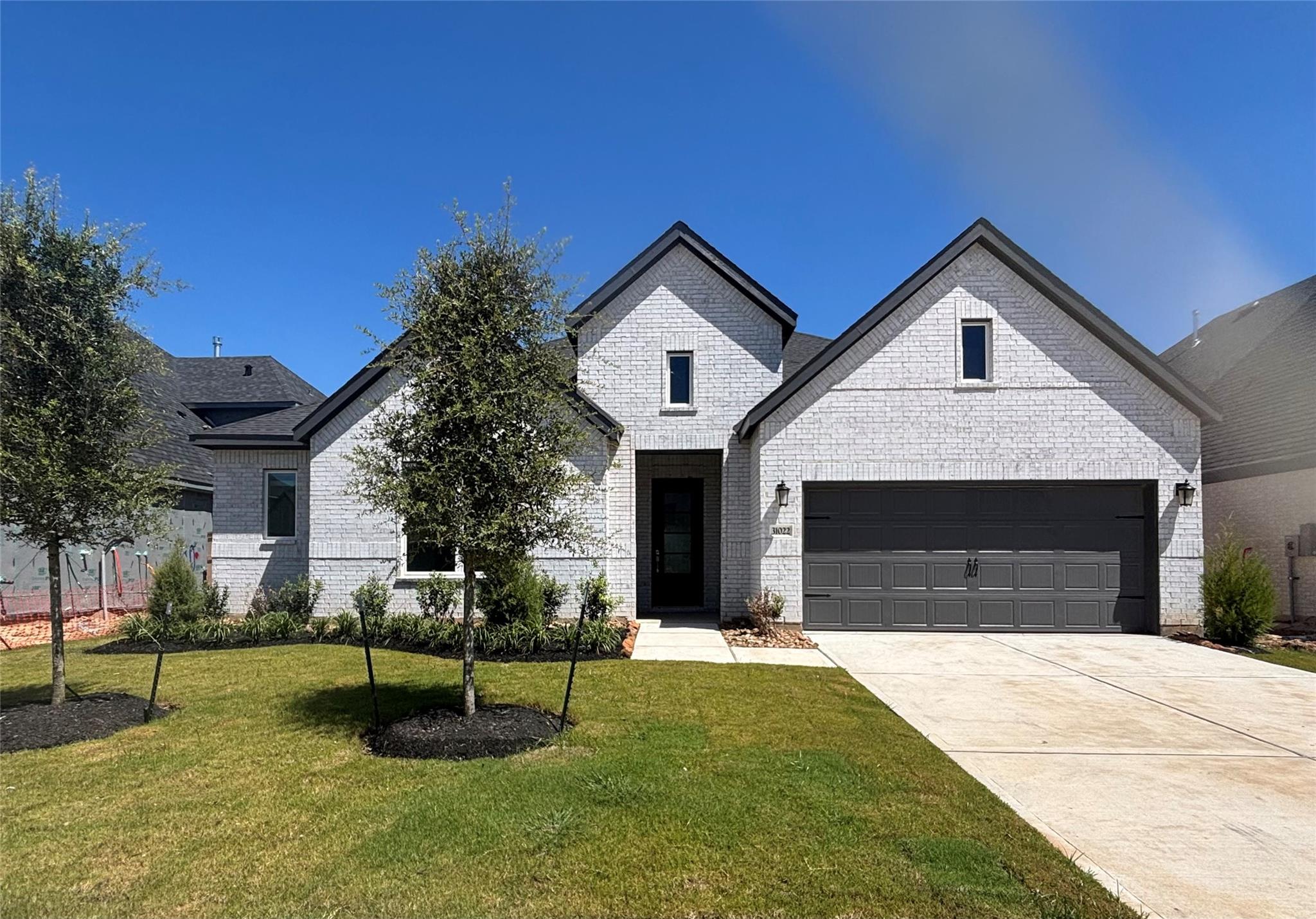 31022 Peony Place Dr, Fulshear, TX 77441
