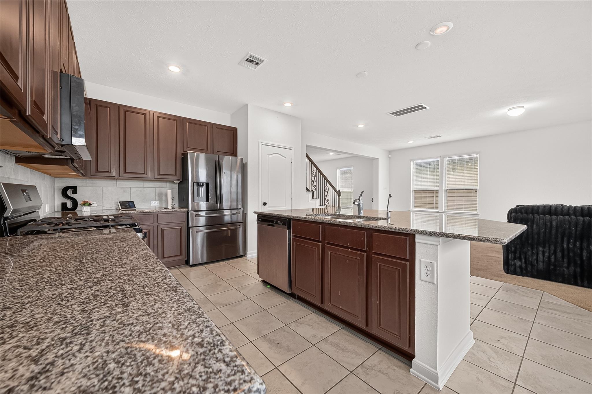 14722 Cypress Creek Landing Dr, Houston, TX 77068