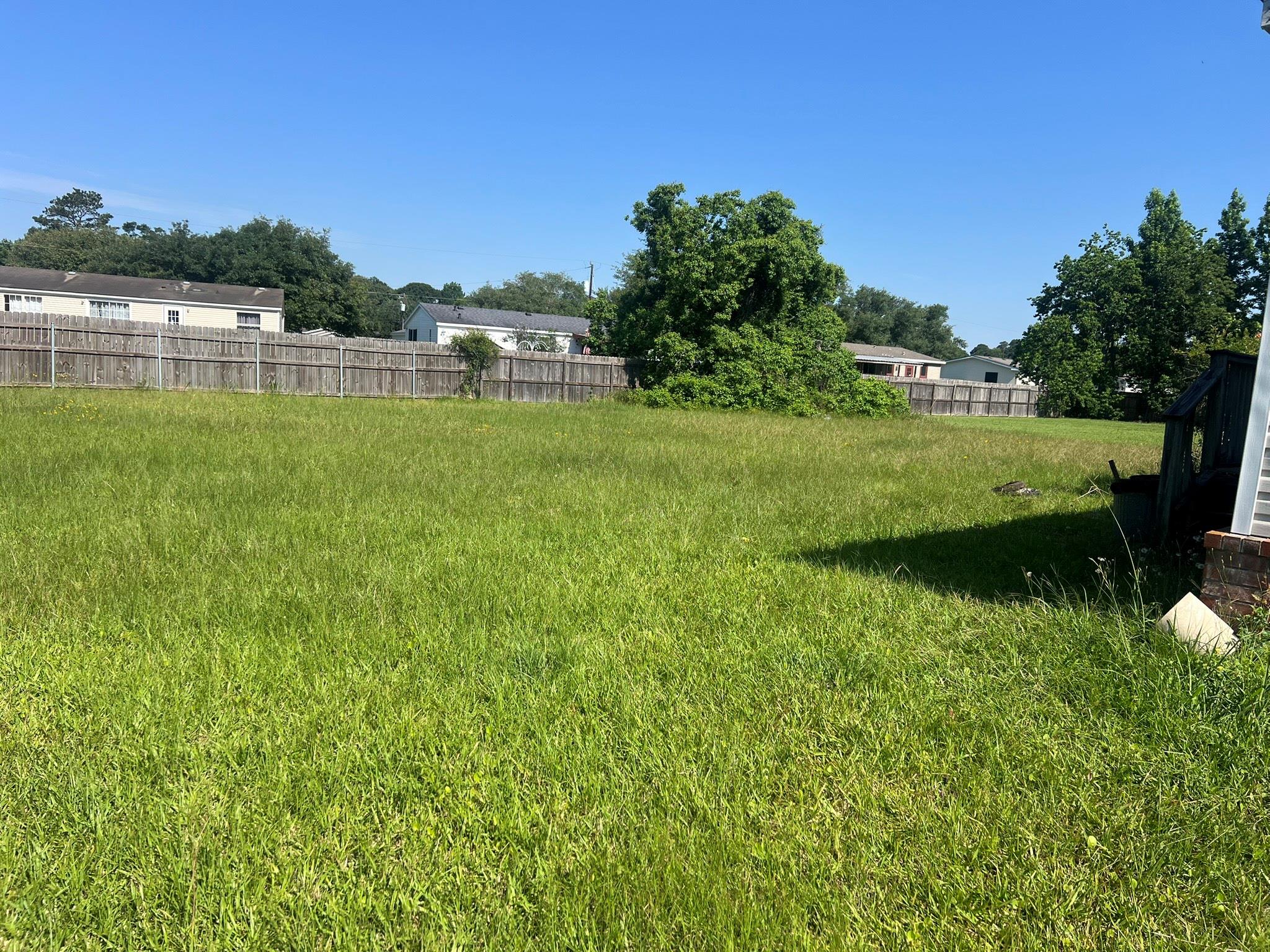 16268 Wrangler Ave, Conroe, TX 77302 photo