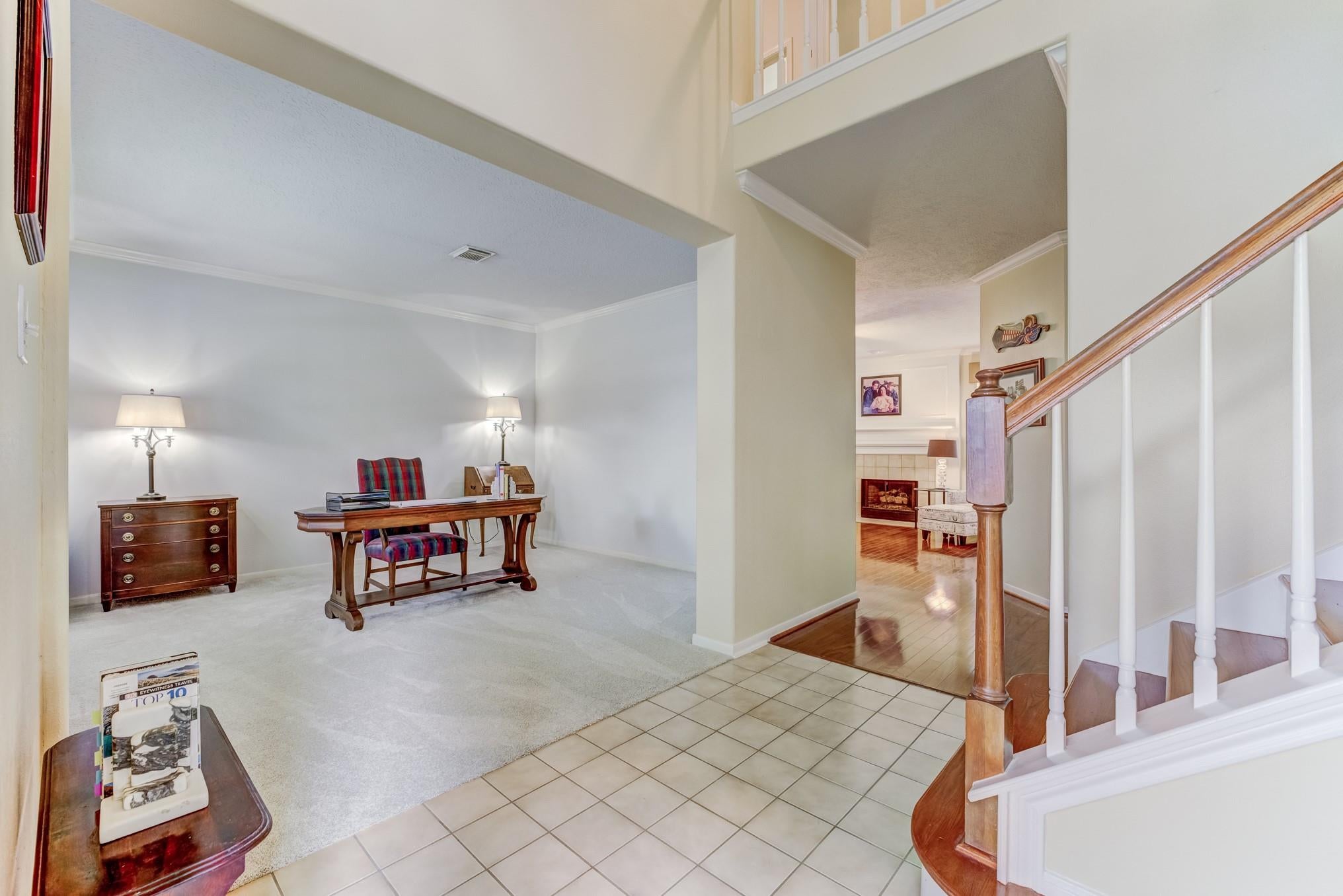 2810 Plantation Wood Ln, Missouri City, TX 77459 photo