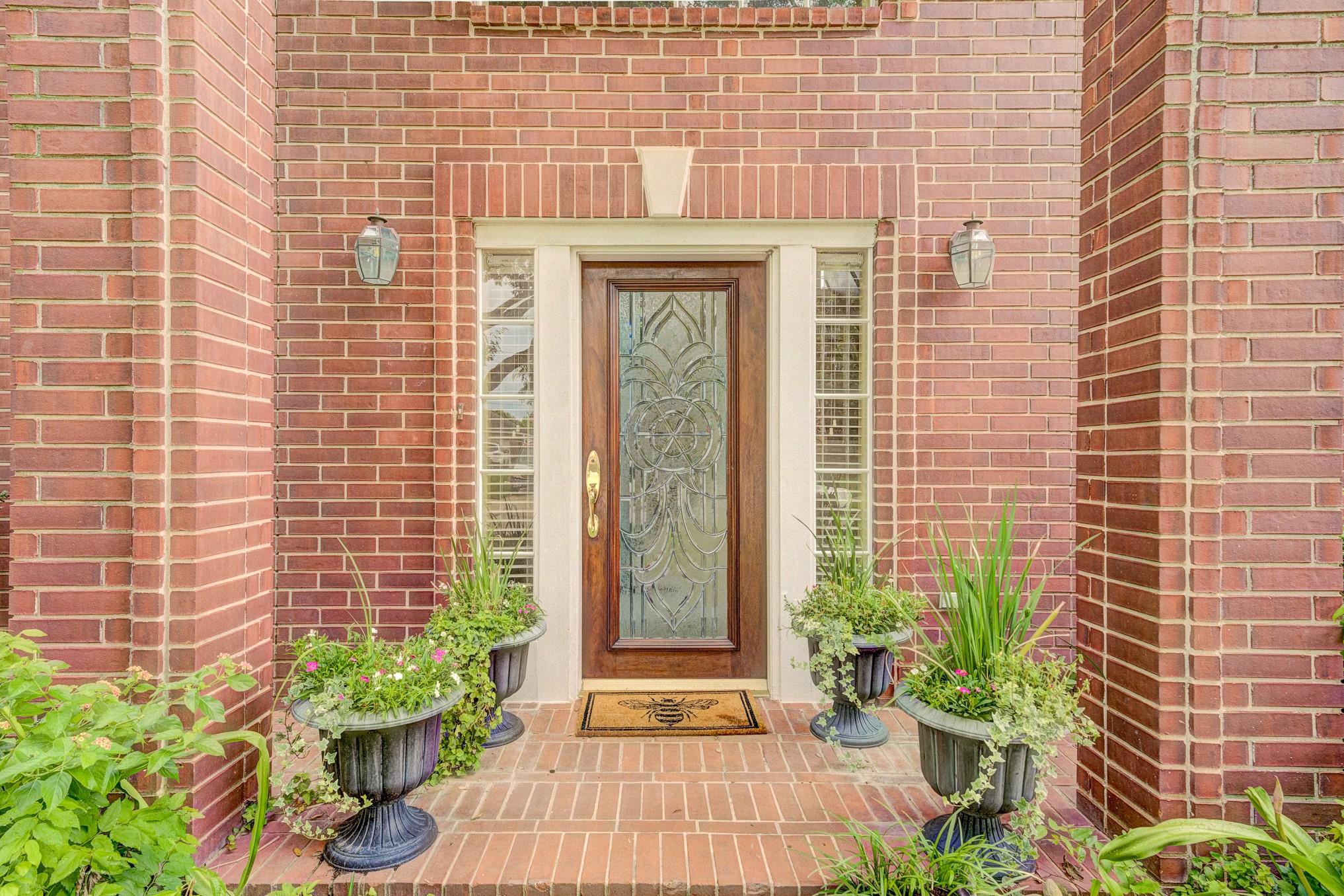 2810 Plantation Wood Ln, Missouri City, TX 77459 photo