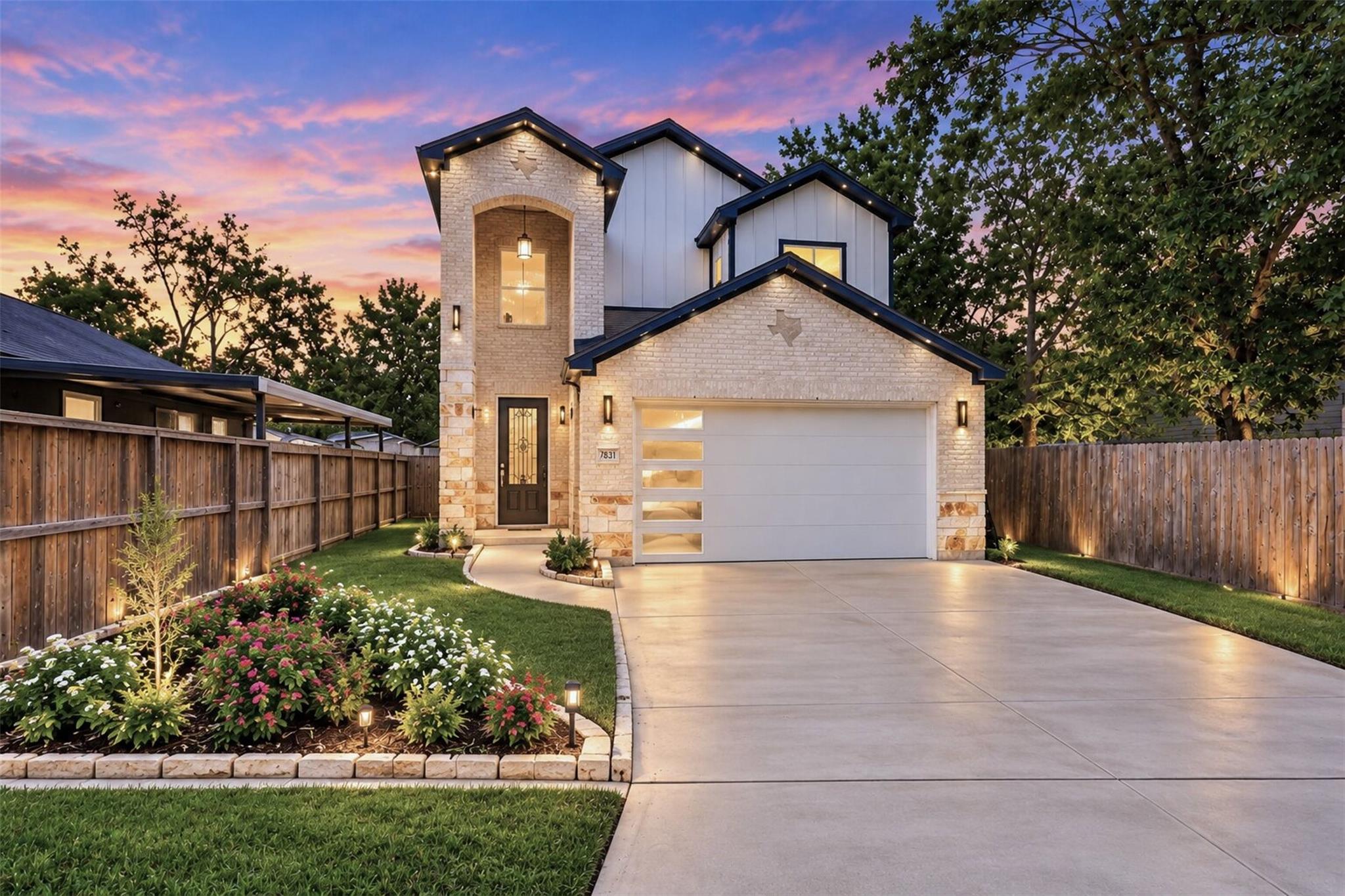 7831 Sandy St, Houston, TX 77028
