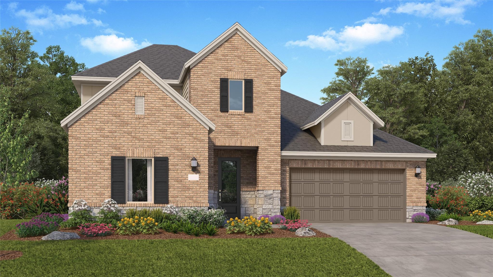 2218 Pacific Current Way, League City, TX 77573 photo