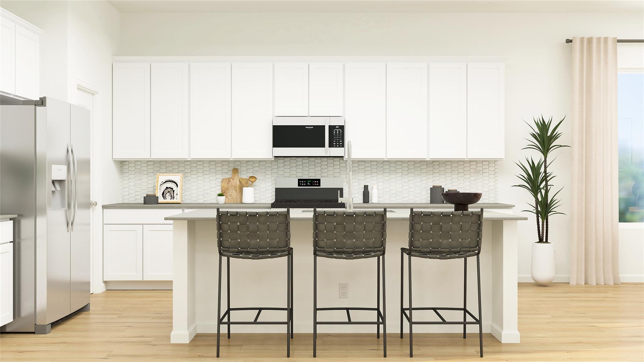2218 Pacific Current Way, League City, TX 77573 photo