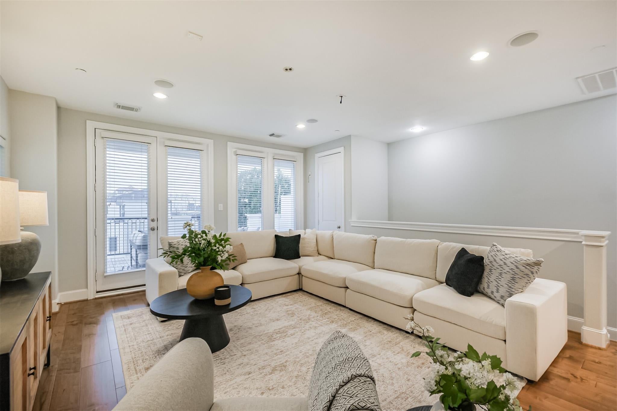 3907 Austin St, Houston, TX 77004 photo