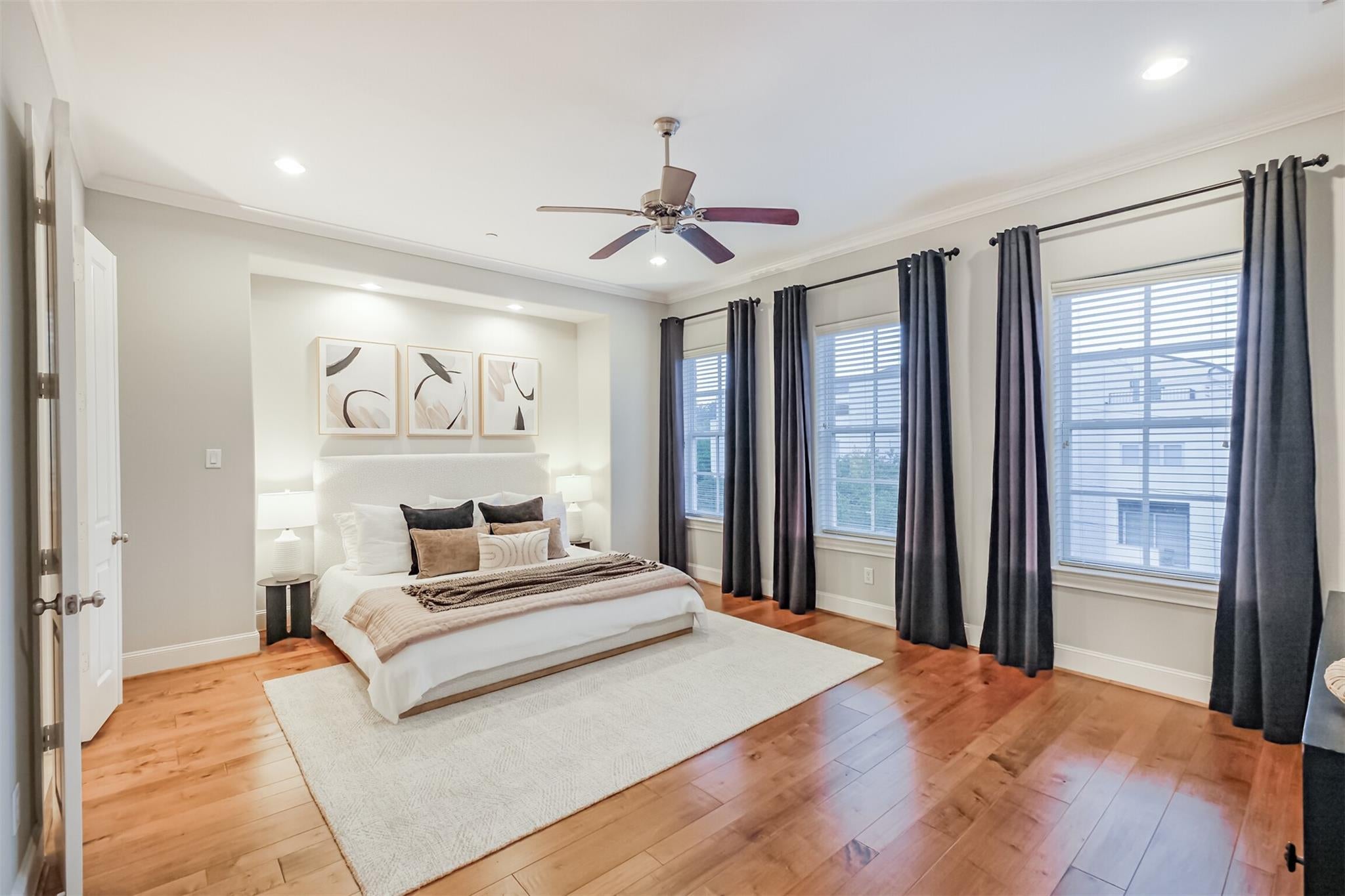 3907 Austin St, Houston, TX 77004 photo