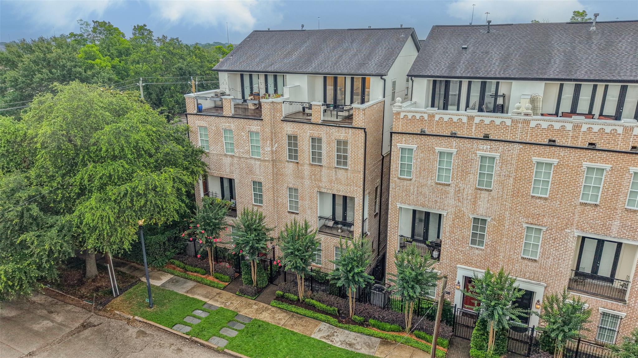 3907 Austin St, Houston, TX 77004 photo
