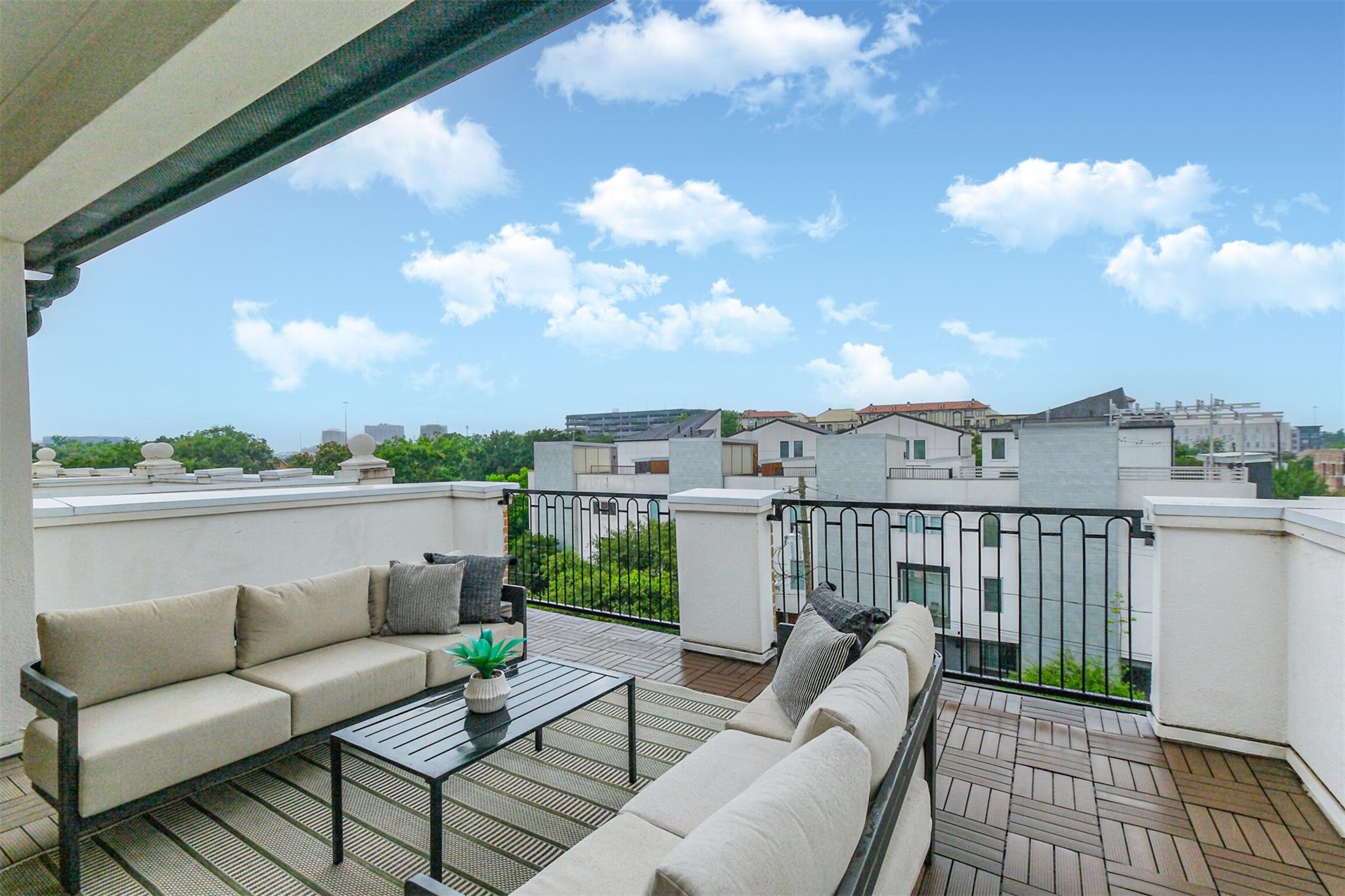 3907 Austin St, Houston, TX 77004 photo