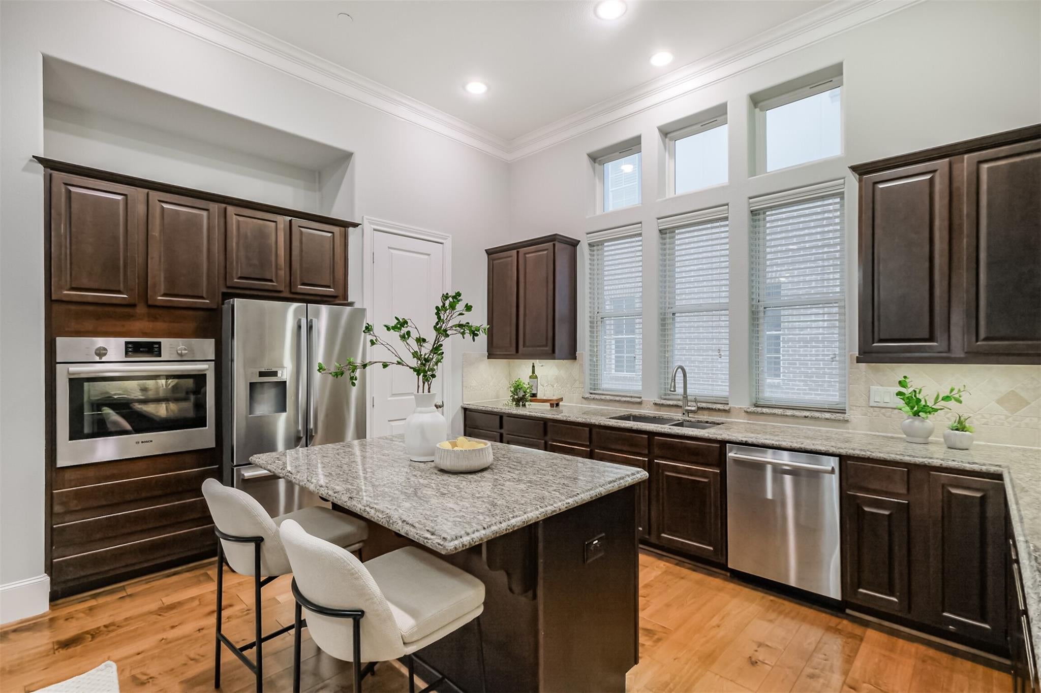 3907 Austin St, Houston, TX 77004 photo