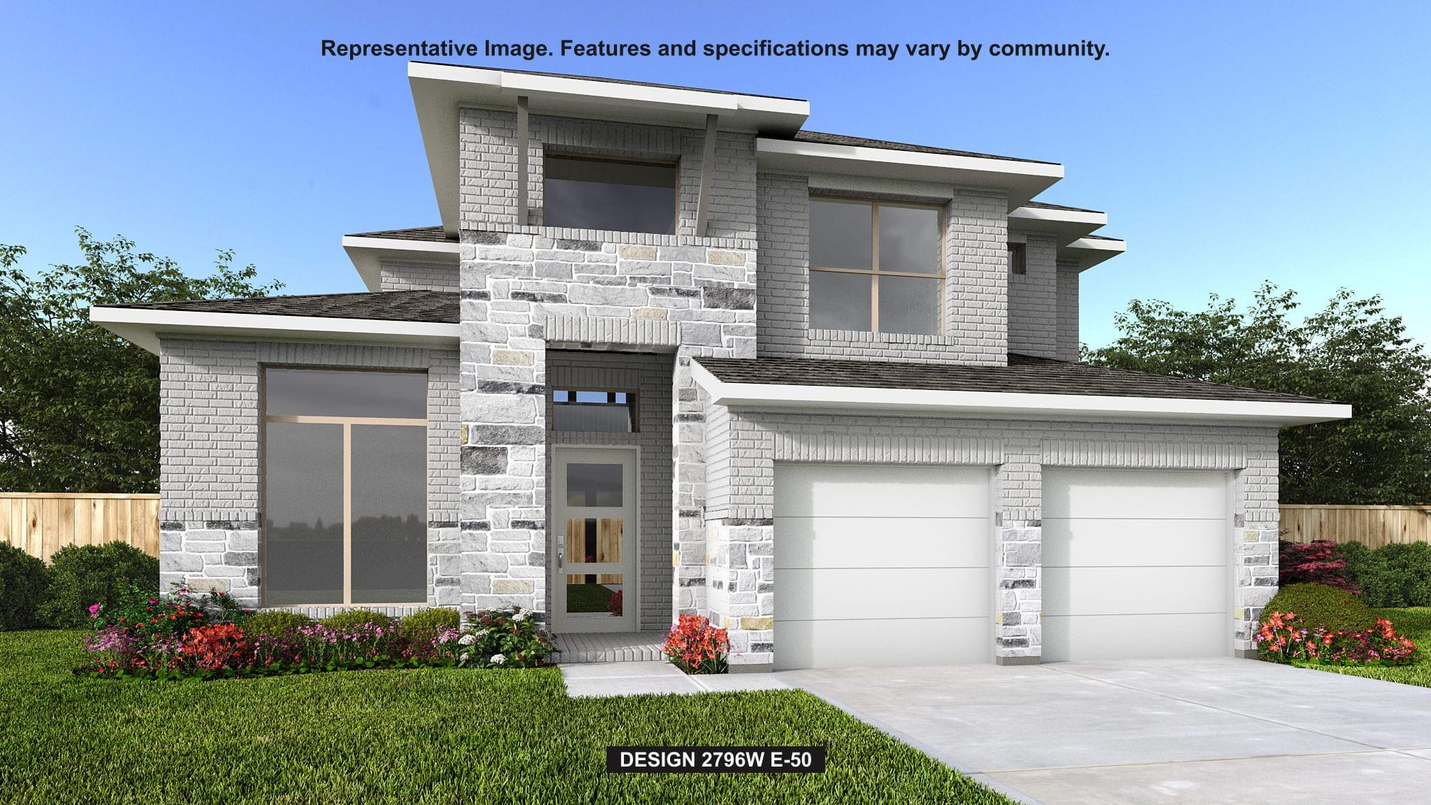 18207 Hardy Fir Ct, Conroe, TX 77302