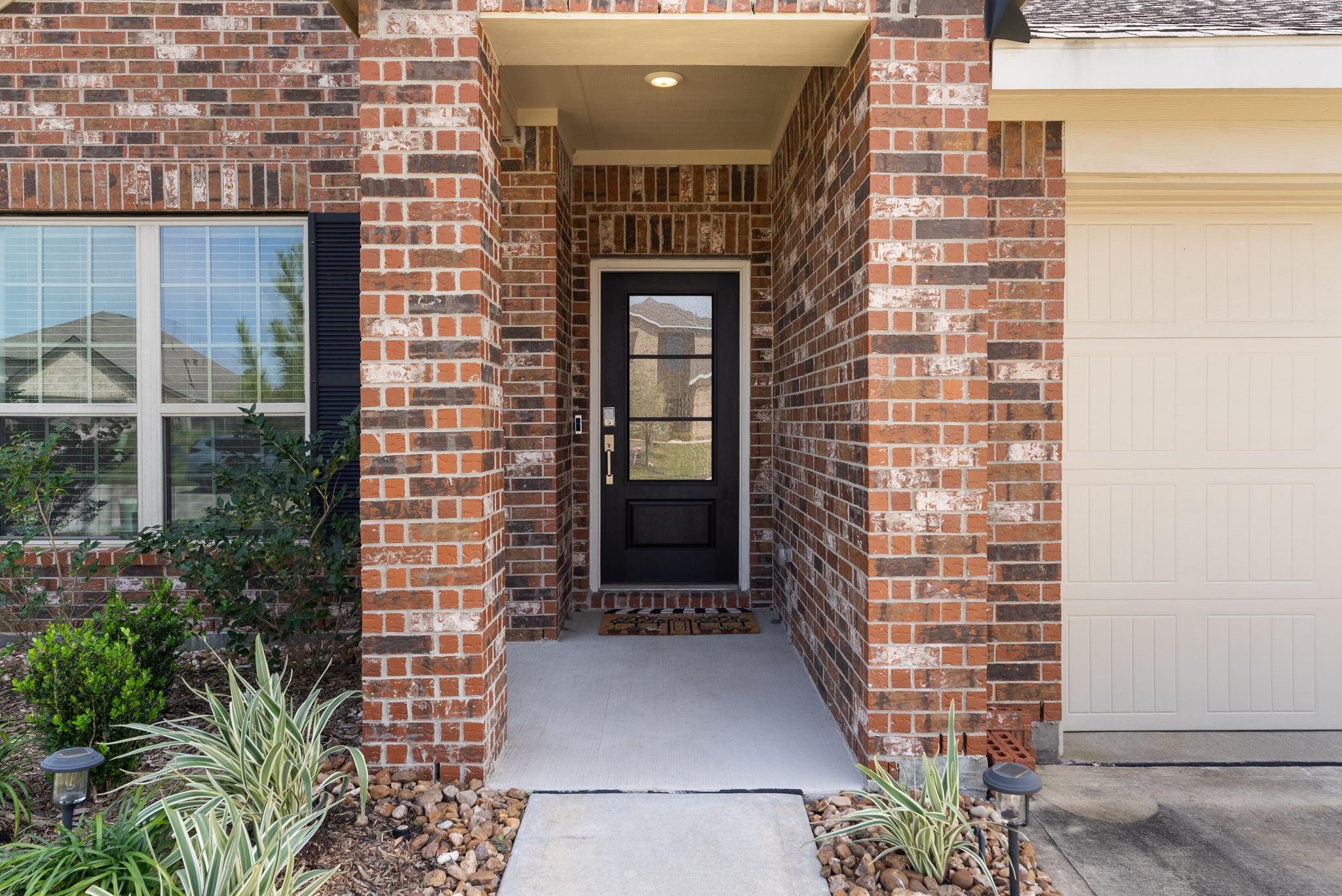 2850 Paradise Ridge Way, Conroe, TX 77301 photo