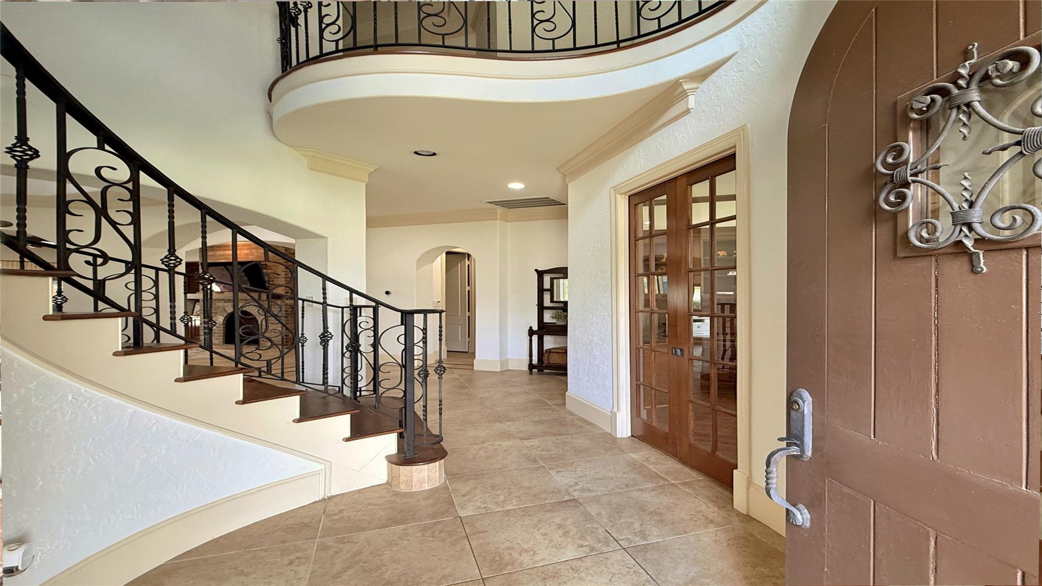 25207 Hideaway Run Dr, Spring, TX 77389 photo