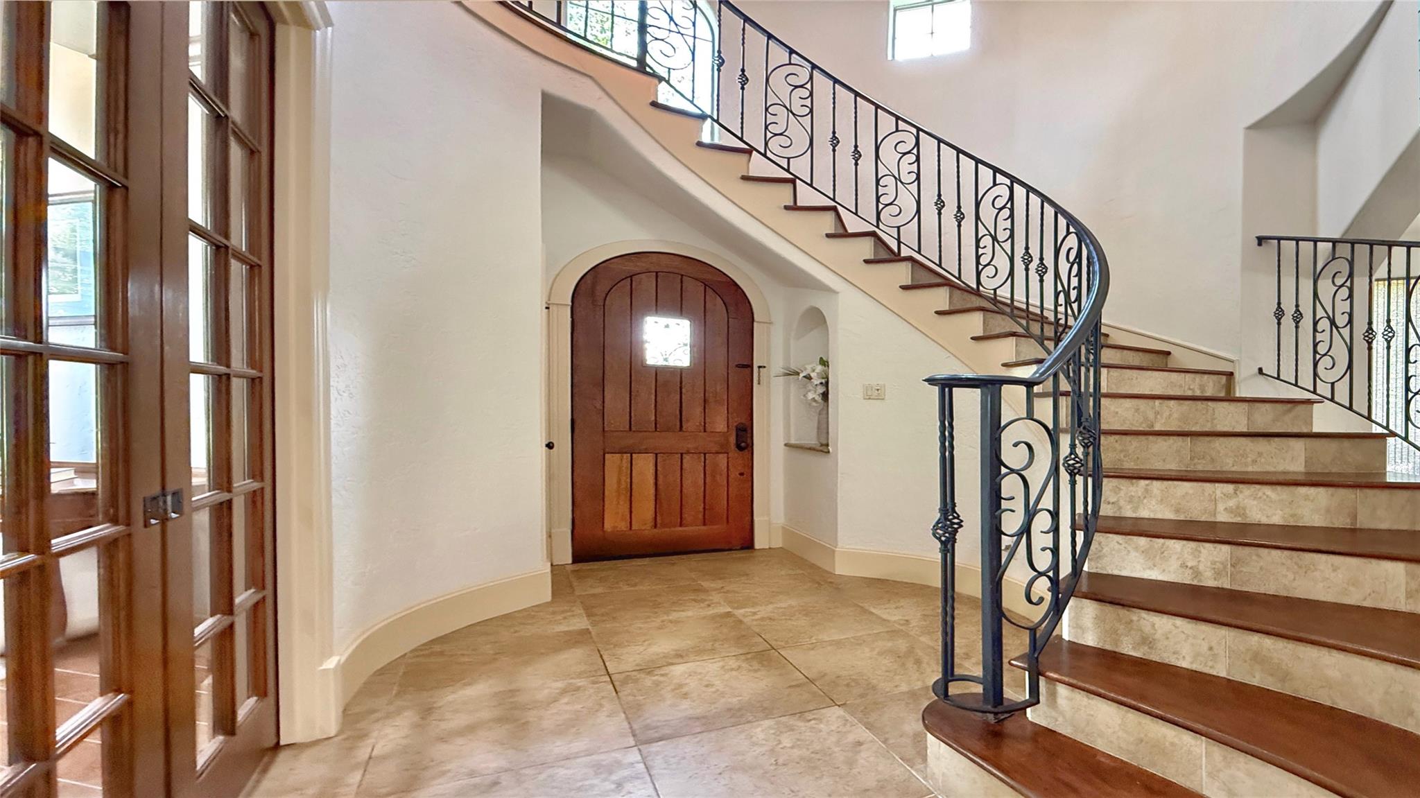 25207 Hideaway Run Dr, Spring, TX 77389 photo