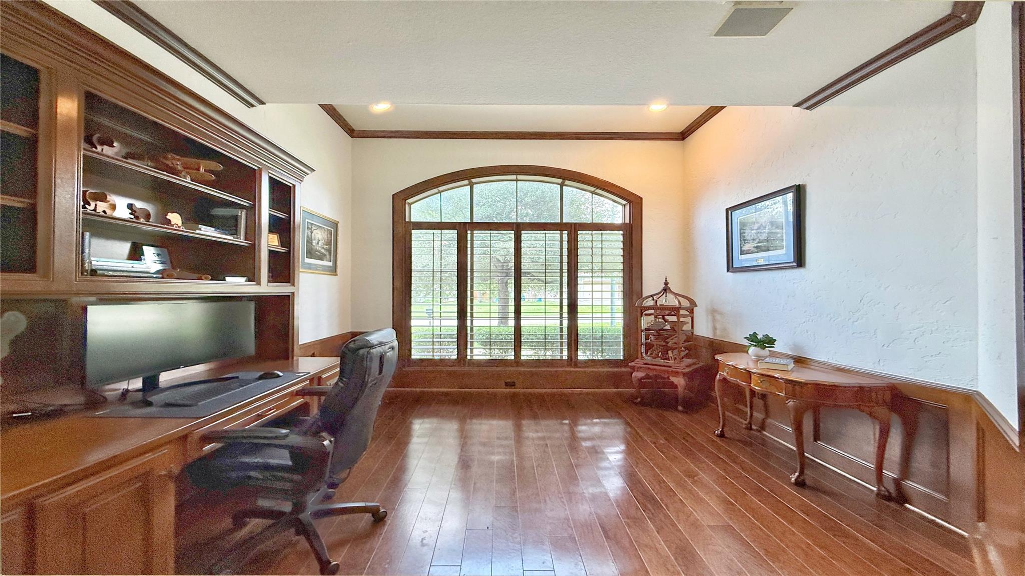 25207 Hideaway Run Dr, Spring, TX 77389 photo