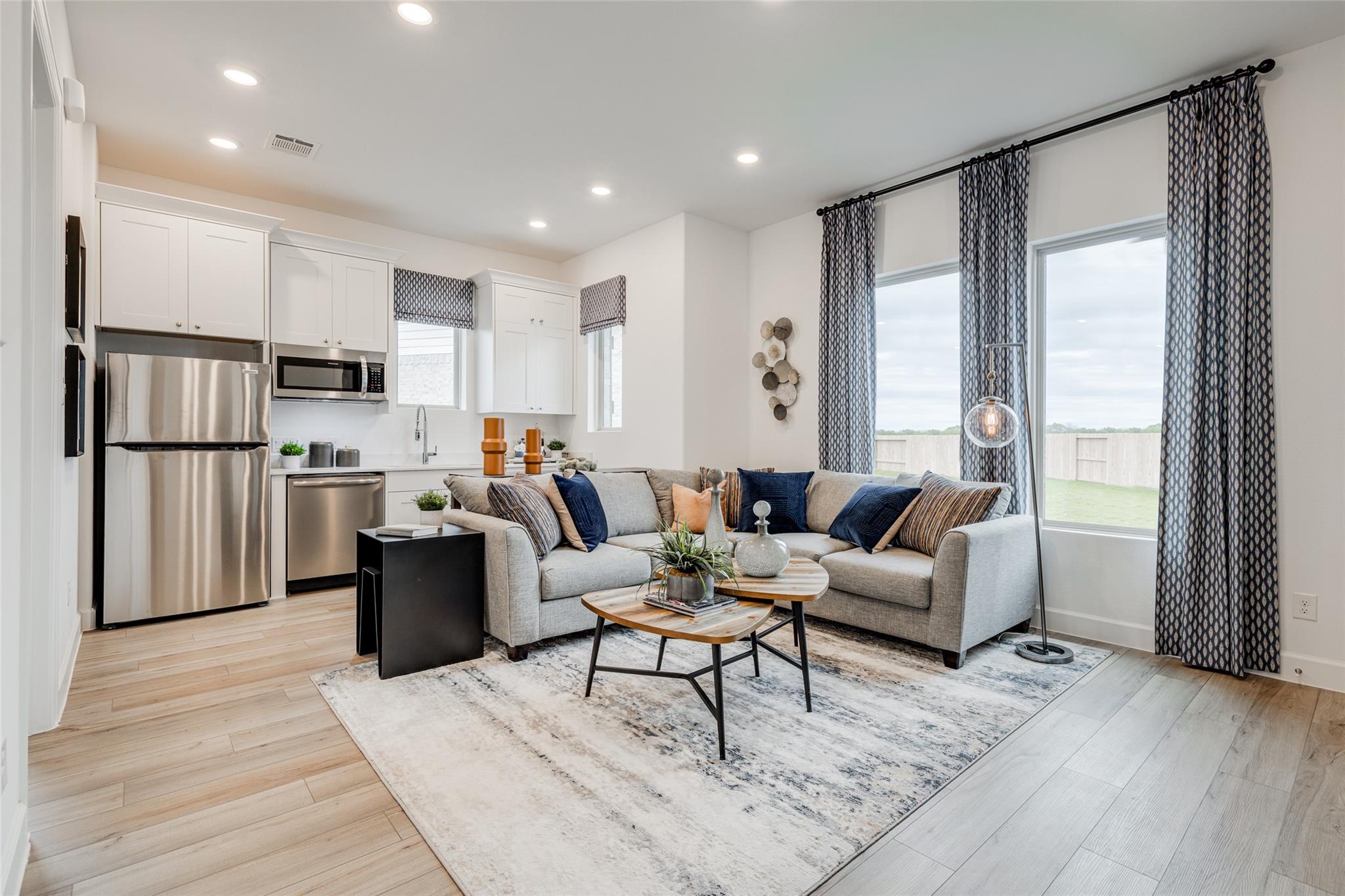 2710 Silver Map Ln, League City, TX 77539 photo