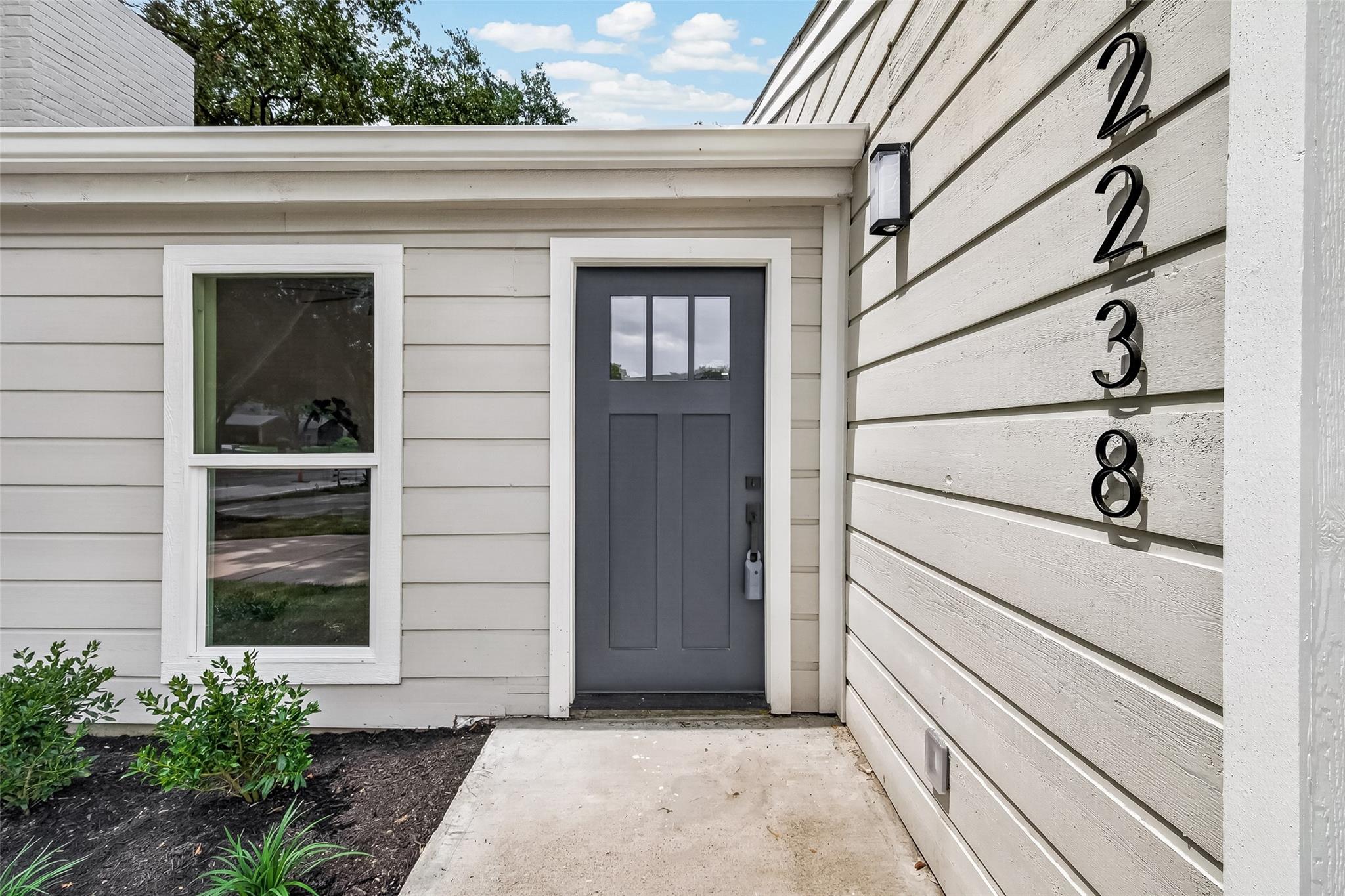 12238 Briar Forest Dr, Houston, TX 77077 photo
