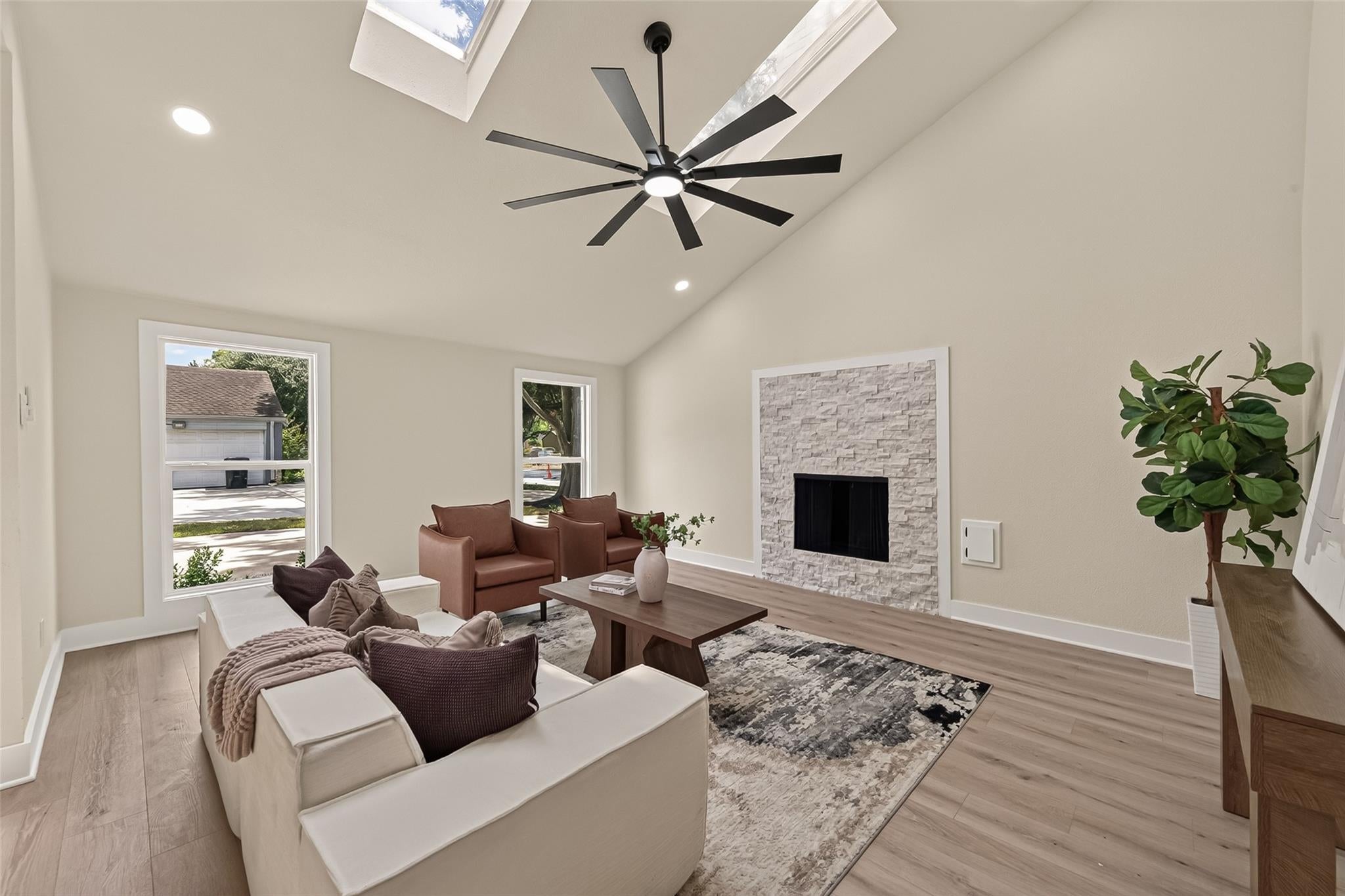 12238 Briar Forest Dr, Houston, TX 77077 photo