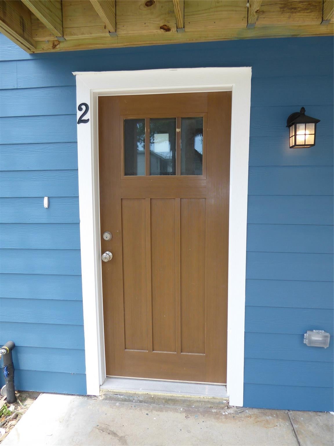 3414 Ursuline, Galveston, TX 77550 photo