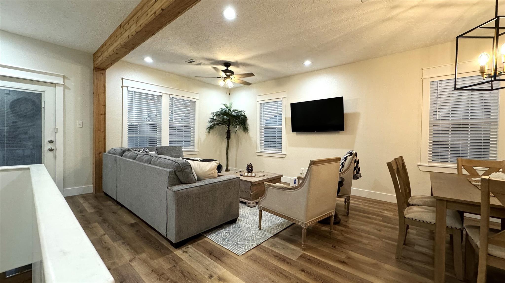 3414 Ursuline, Galveston, TX 77550 photo