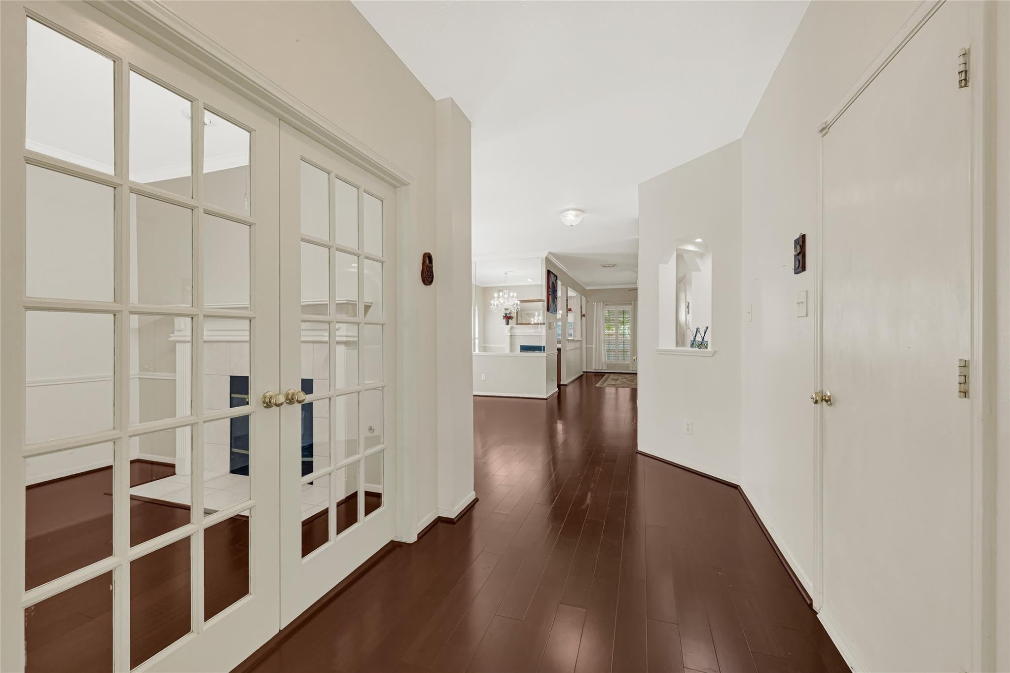 1614 Roaring Spring Ln, Pasadena, TX 77586 photo