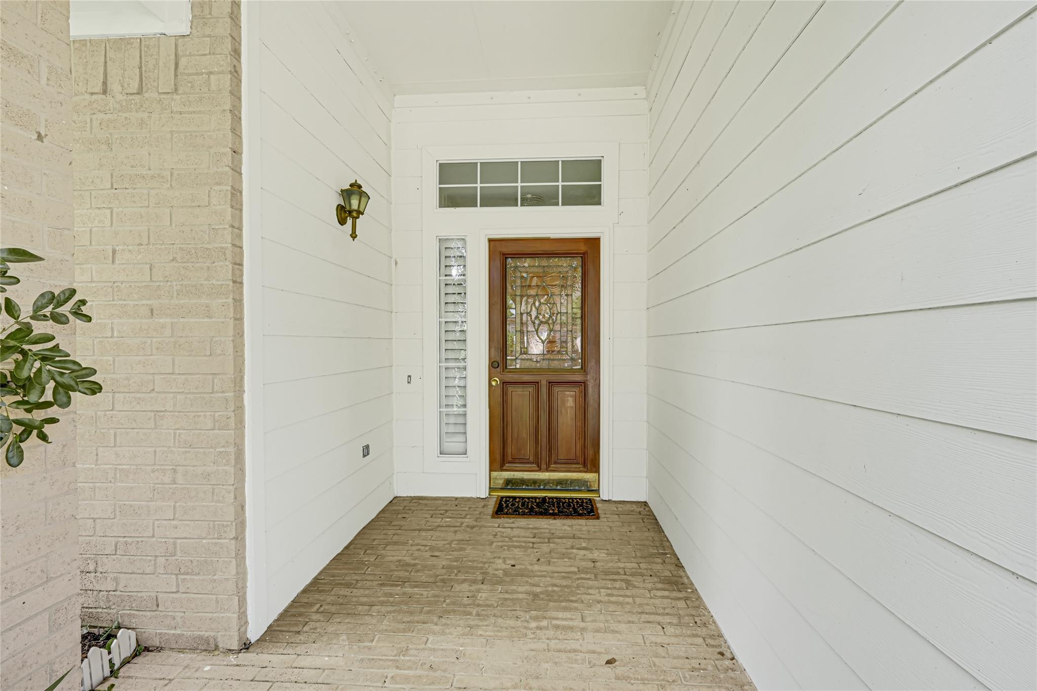 1614 Roaring Spring Ln, Pasadena, TX 77586 photo
