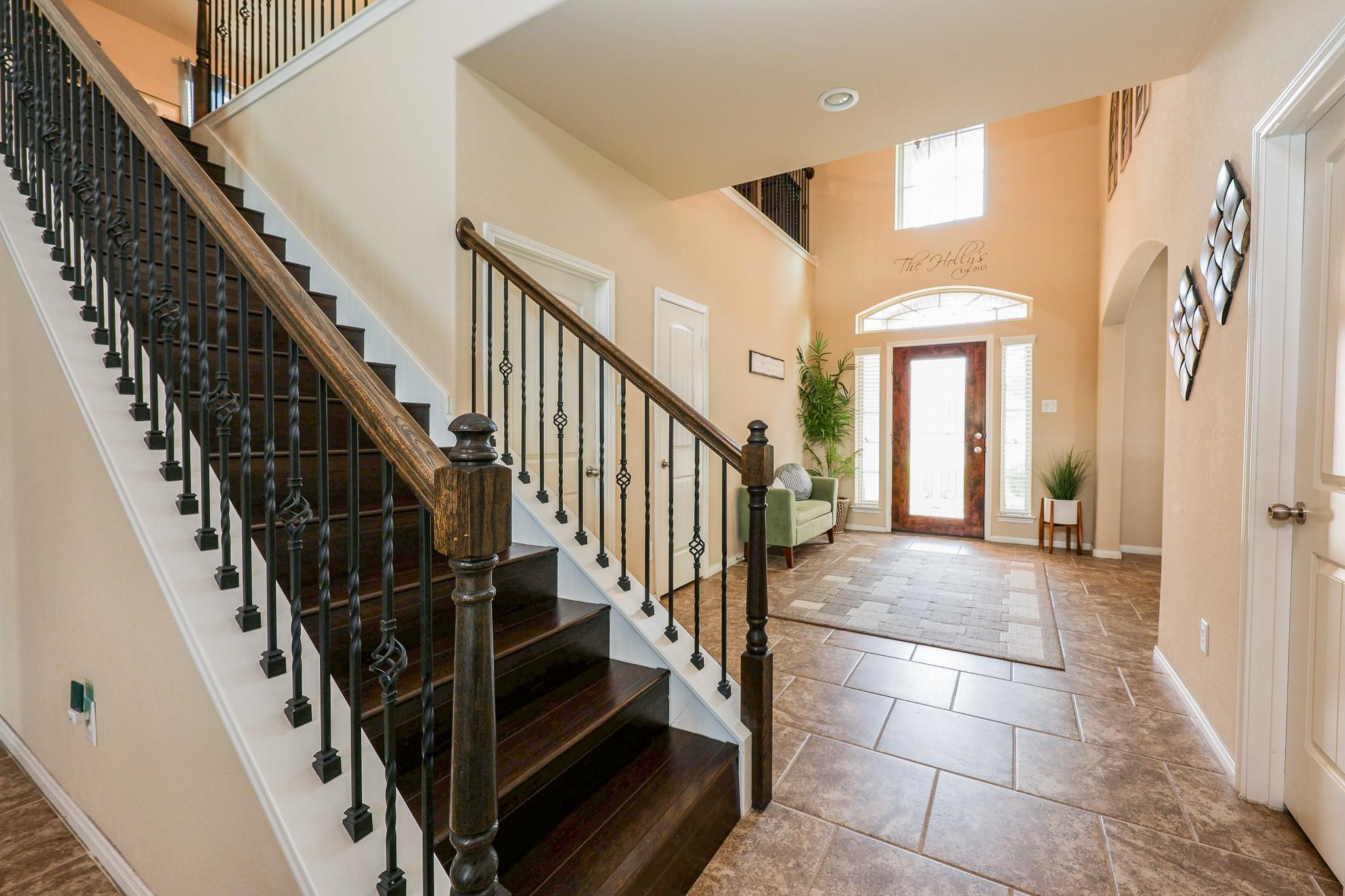 2510 Copper Fields Dr, Rosharon, TX 77583 photo