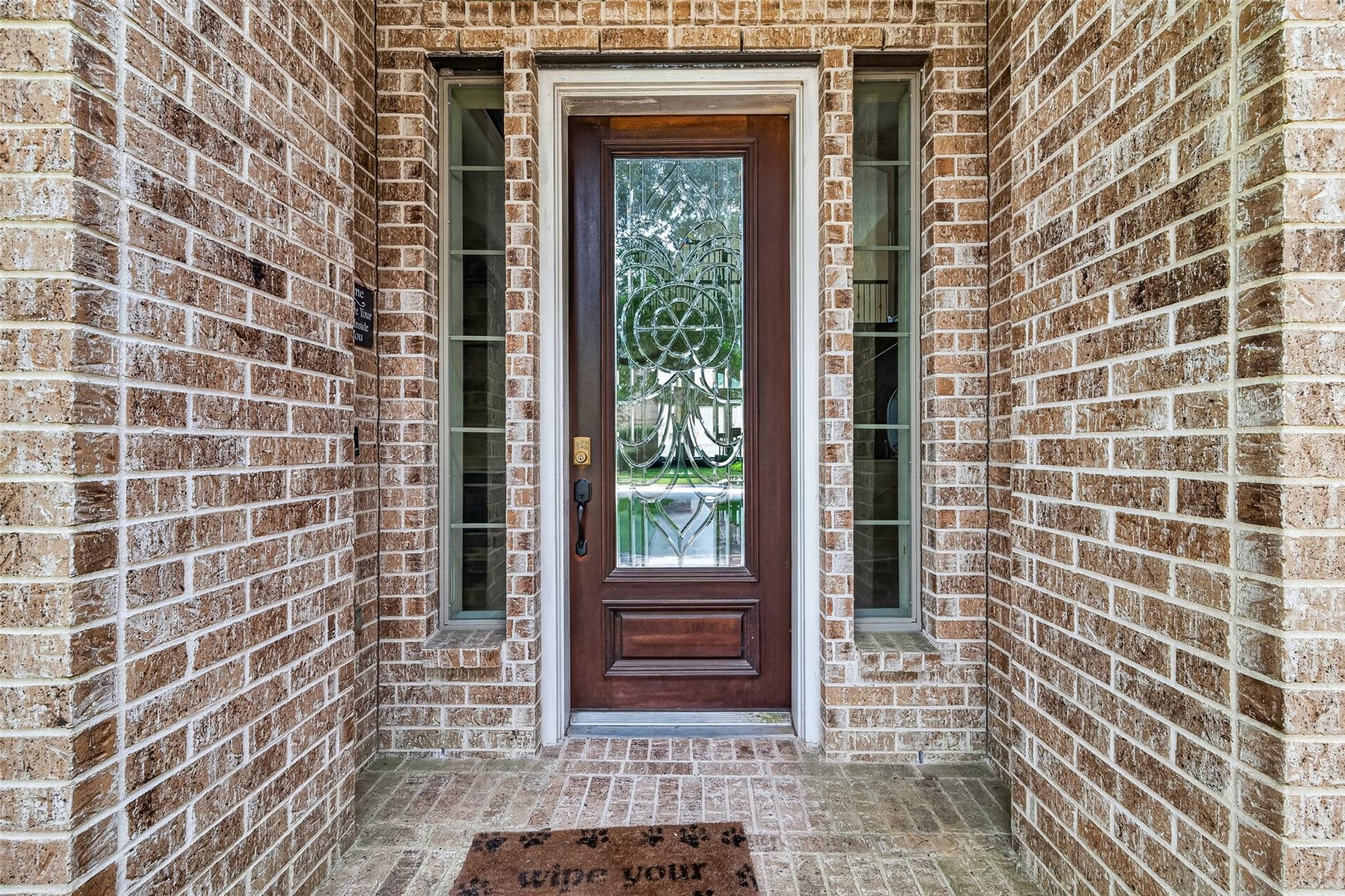 2206 Montclair Oaks Ln, Spring, TX 77386 photo